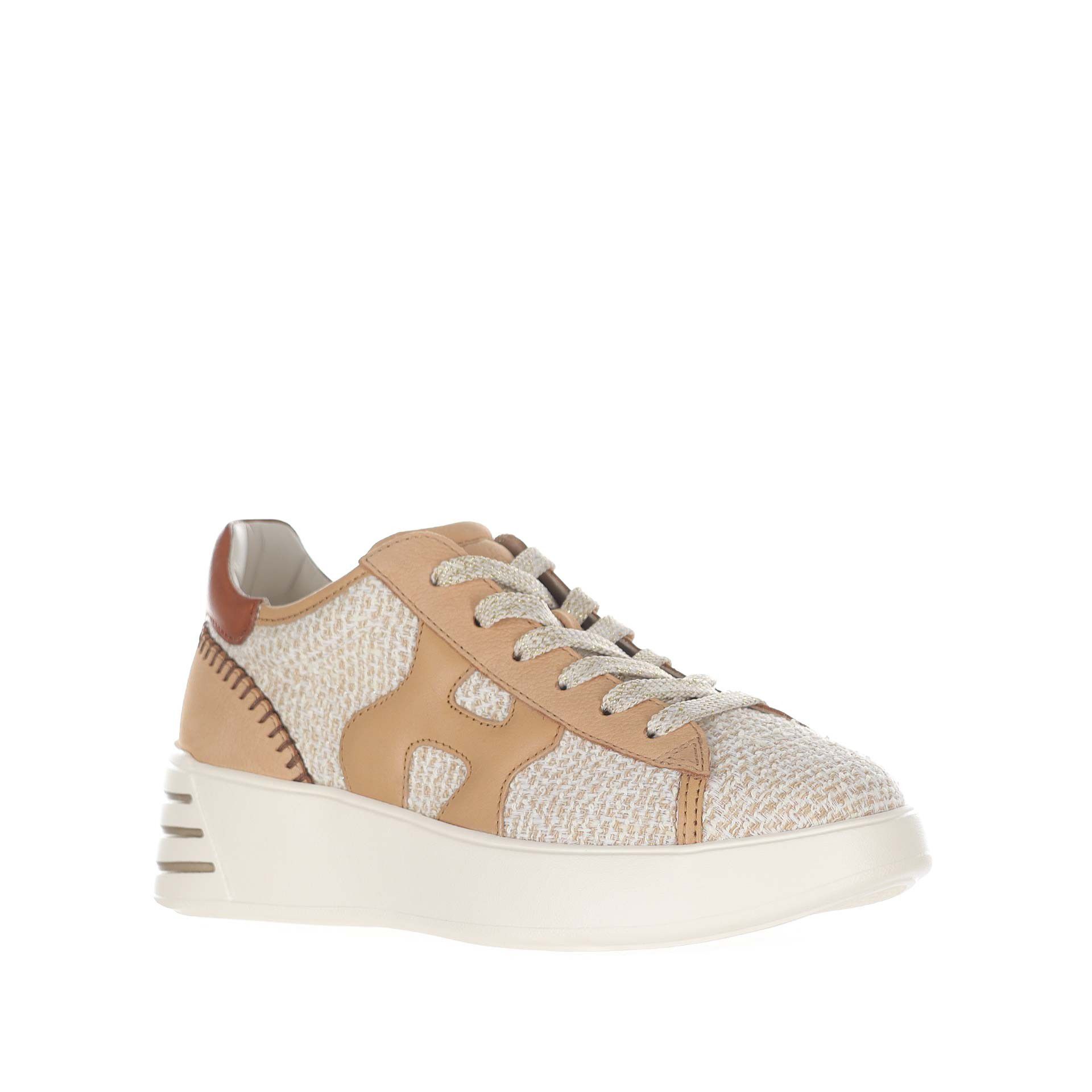 Hogan rebel donna 2018 online