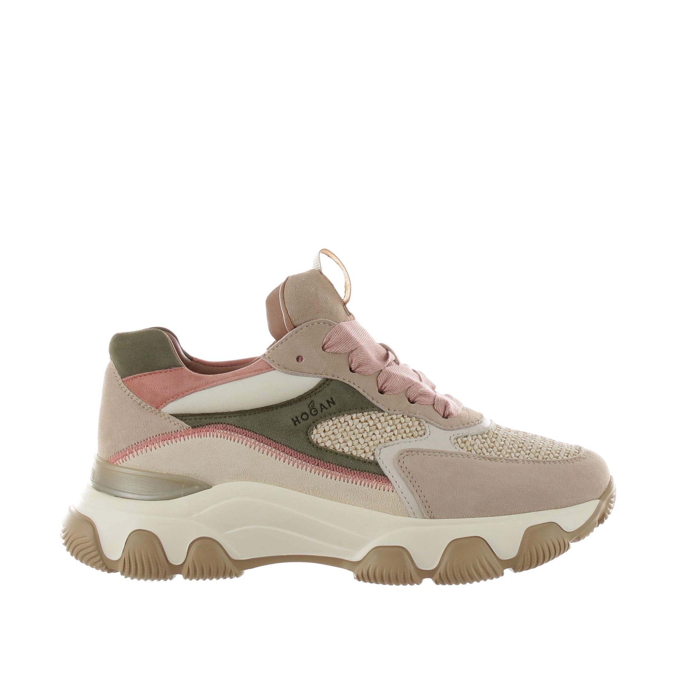 Hogan scarpe donne 2017 cheap