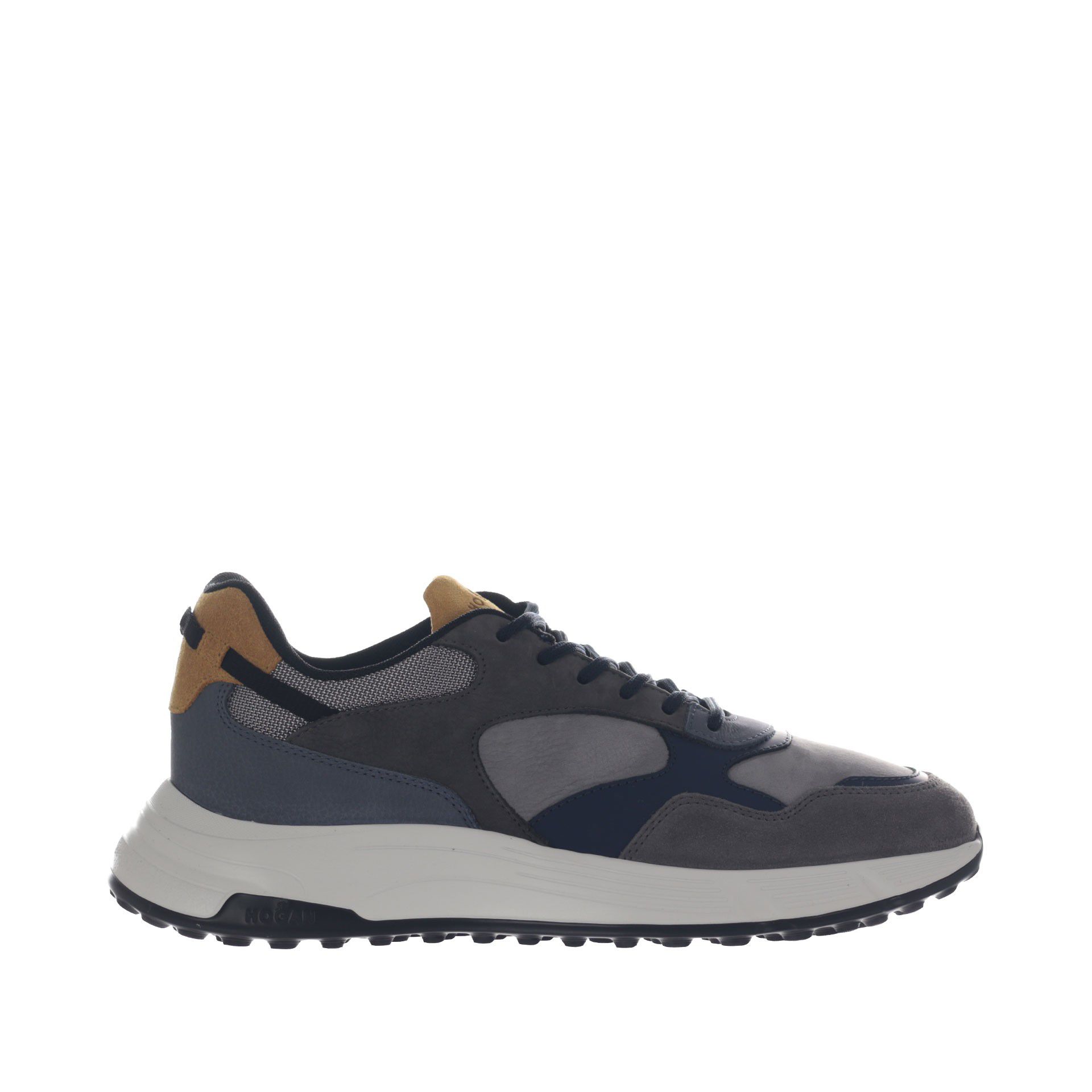 Cerco scarpe hogan a buon prezzo deals