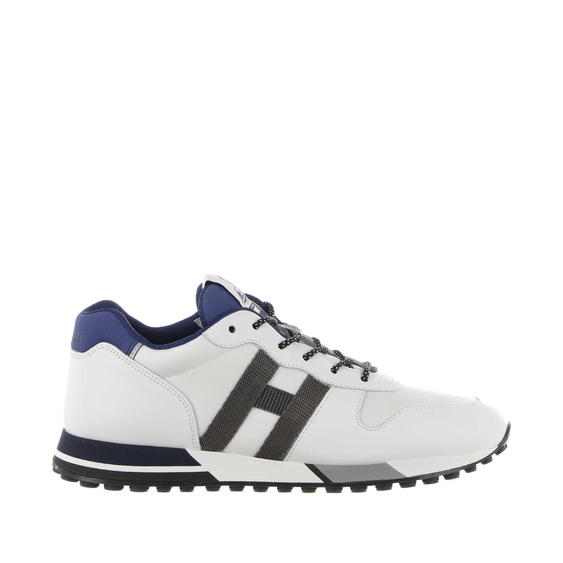 Scarpe hogan uomo 39 shop
