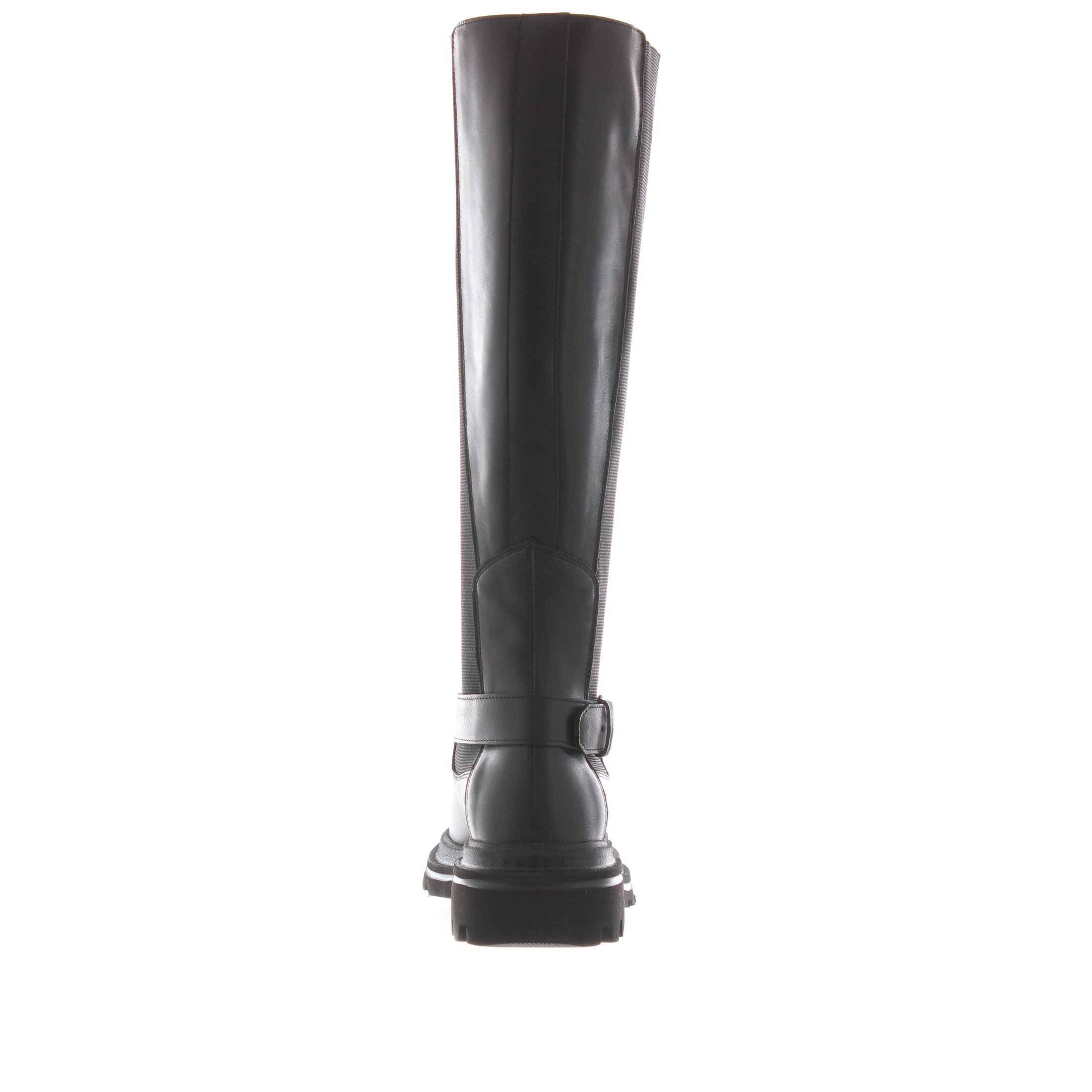 Stivali hogan 2020 new arrivals