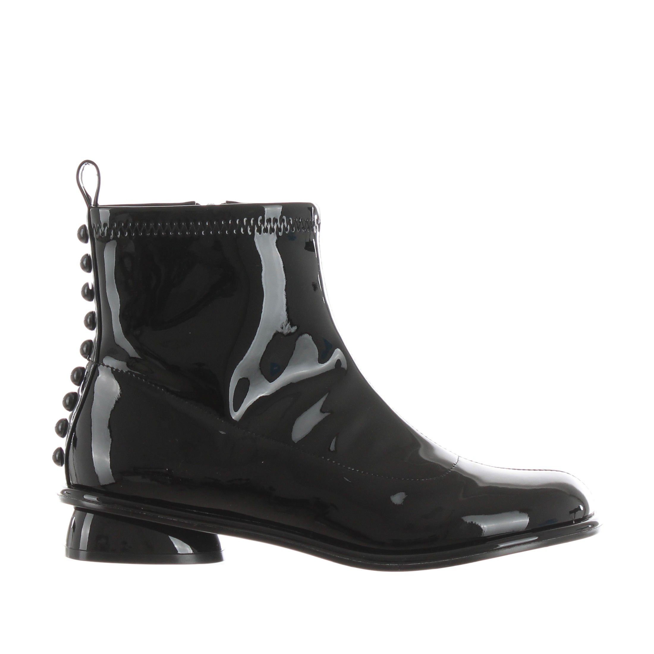 Jeannot stivaletti best sale