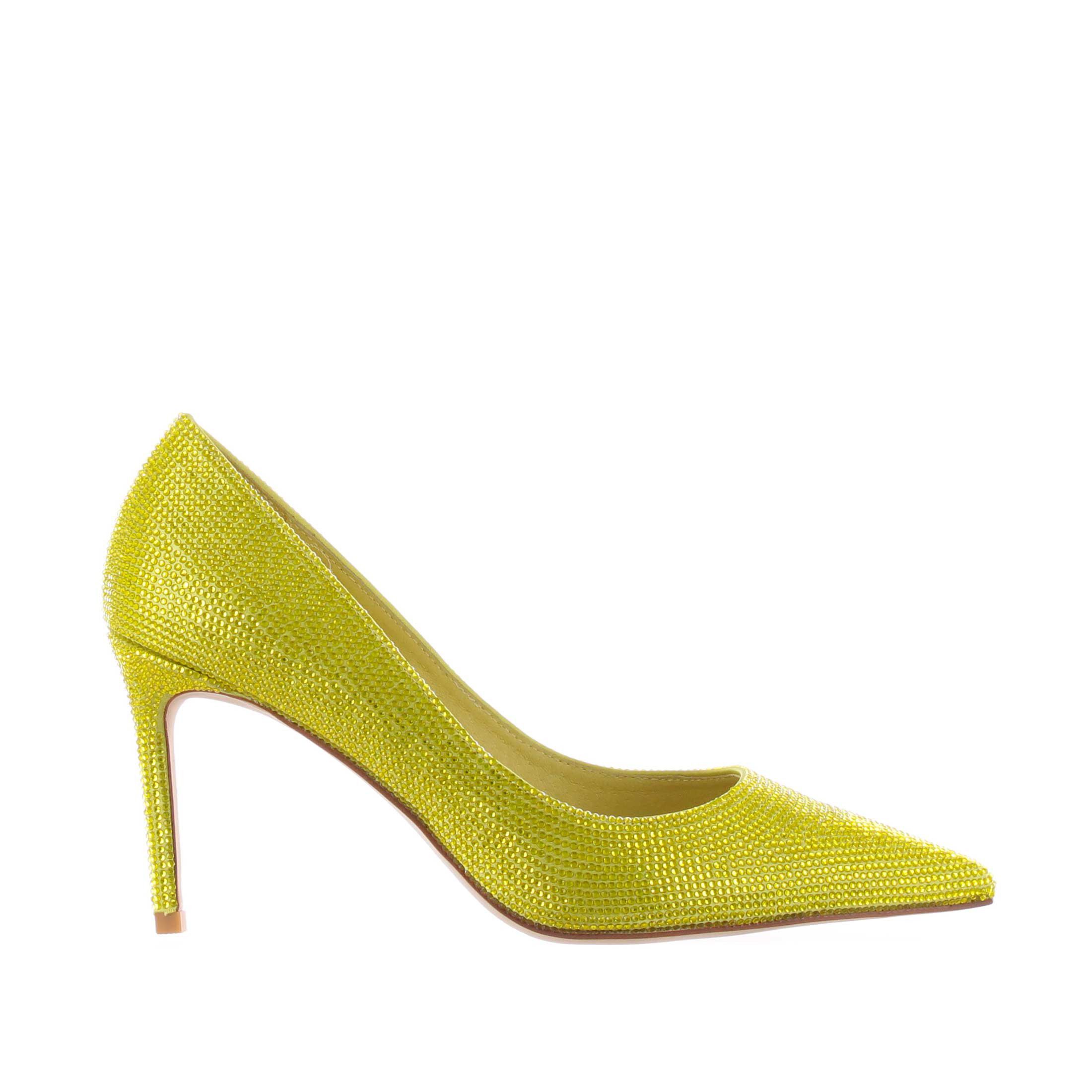 Jeffrey campbell decolletè hot sale