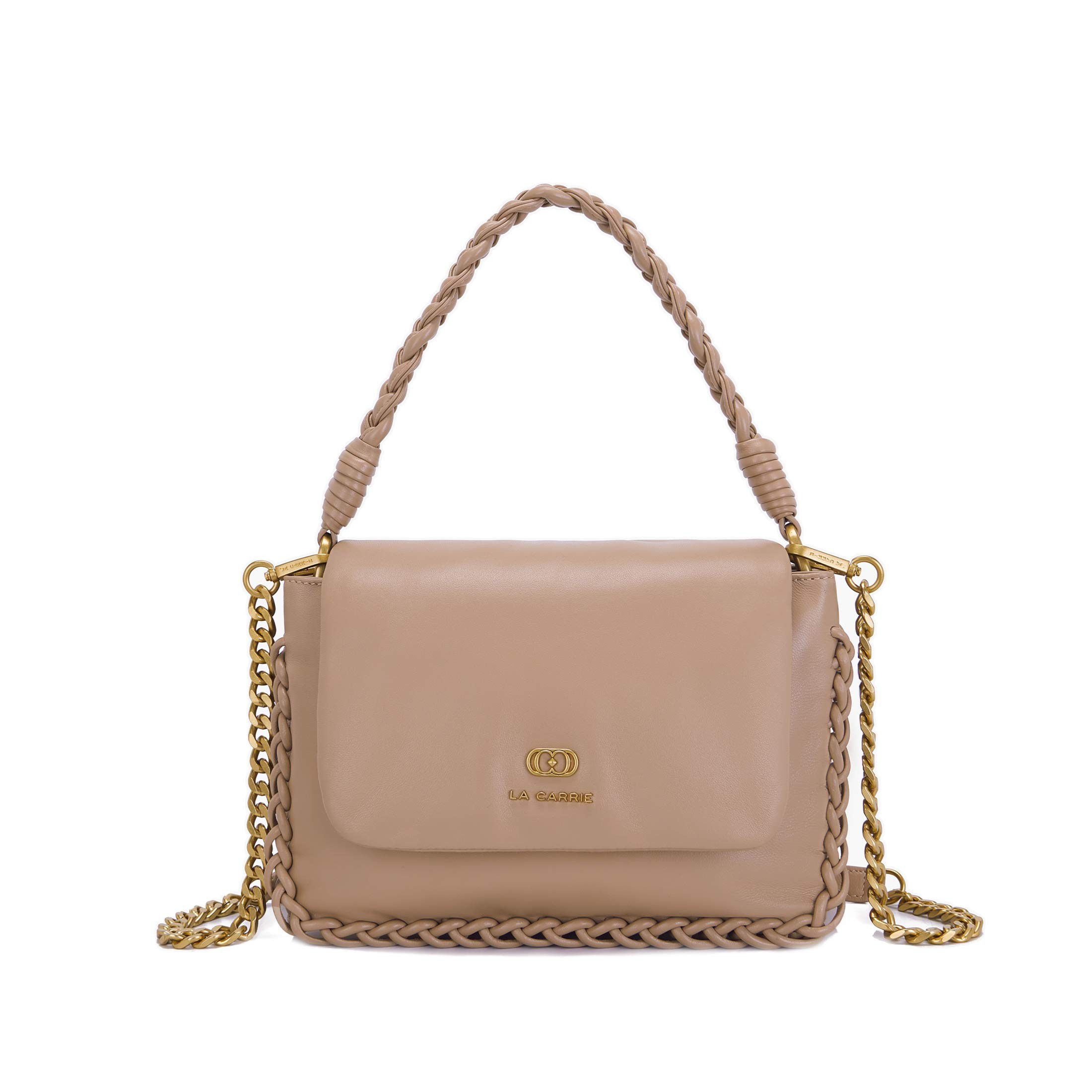 Borsa la carrie online