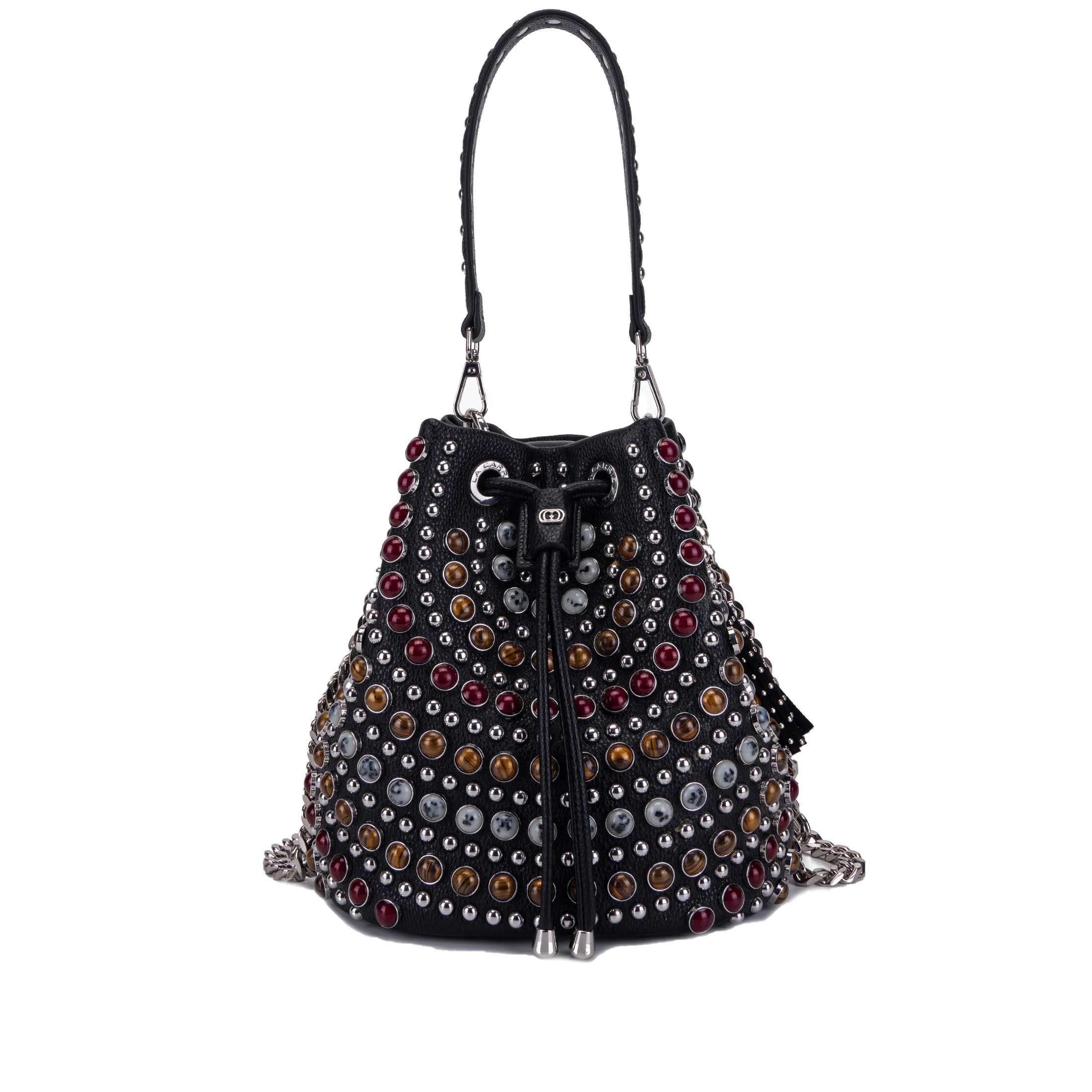 La carrie bucket andromeda stones   da donna