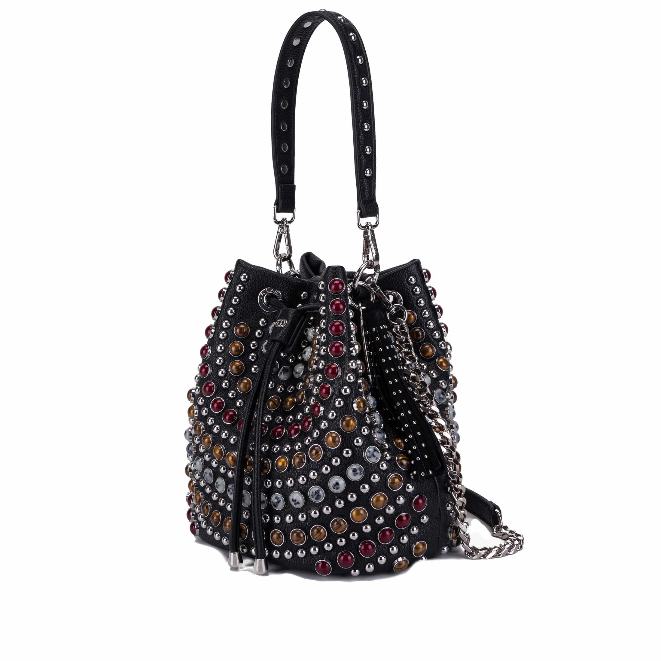 La carrie bucket andromeda stones   da donna