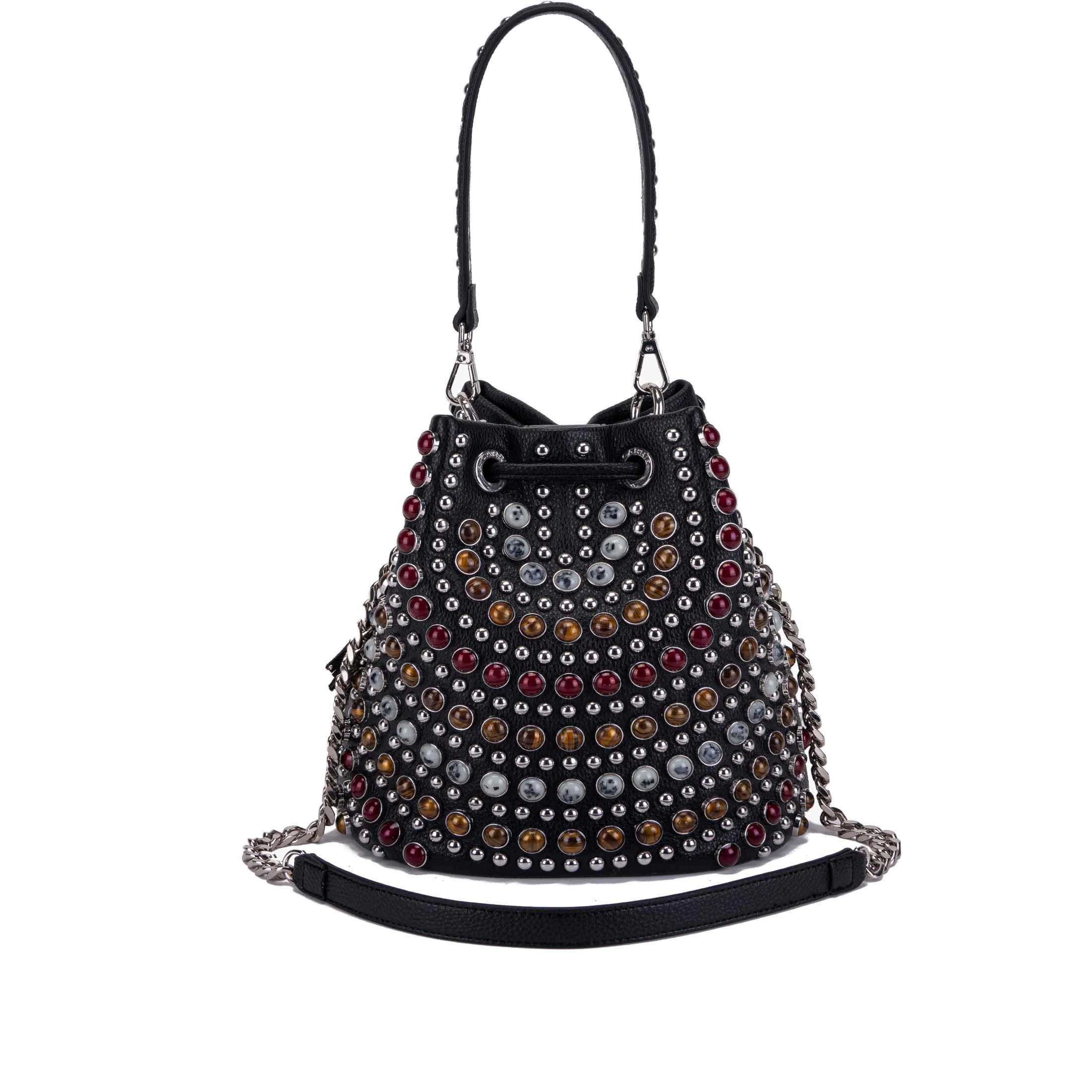La carrie bucket andromeda stones   da donna