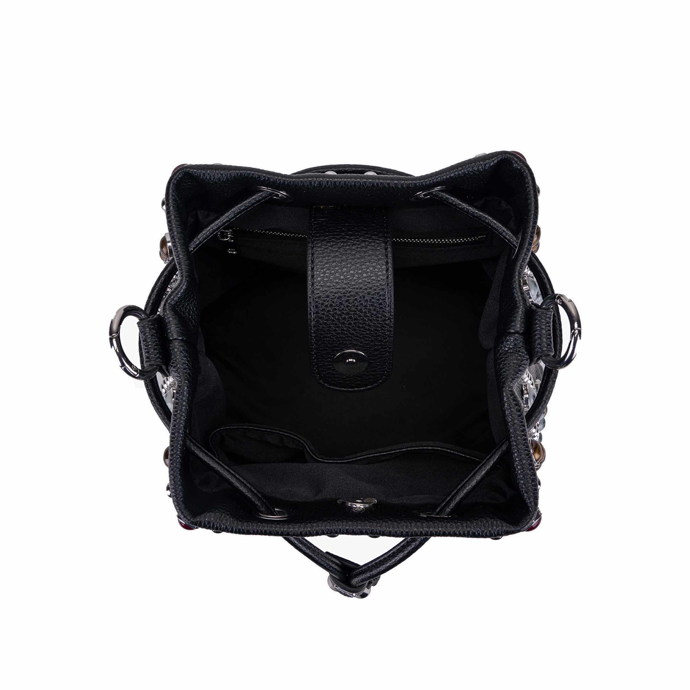 La carrie bucket andromeda stones   da donna