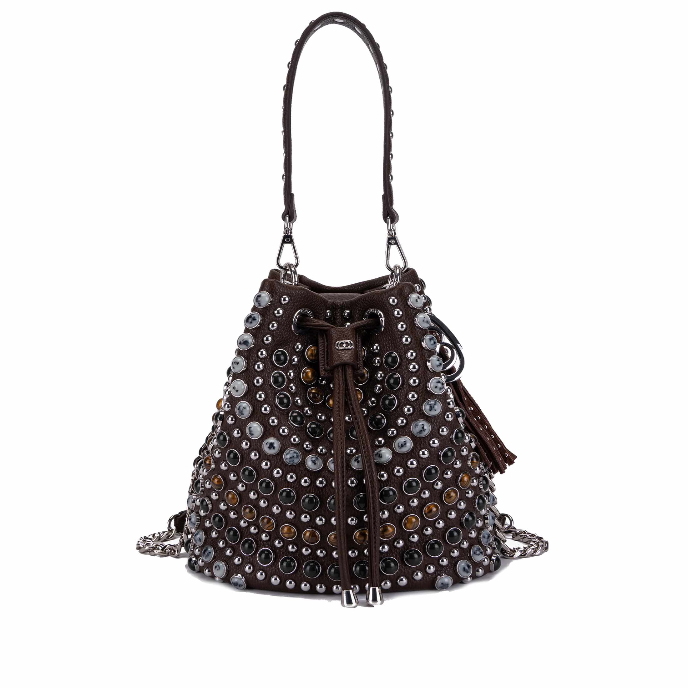 La carrie bucket andromeda stones  da donna