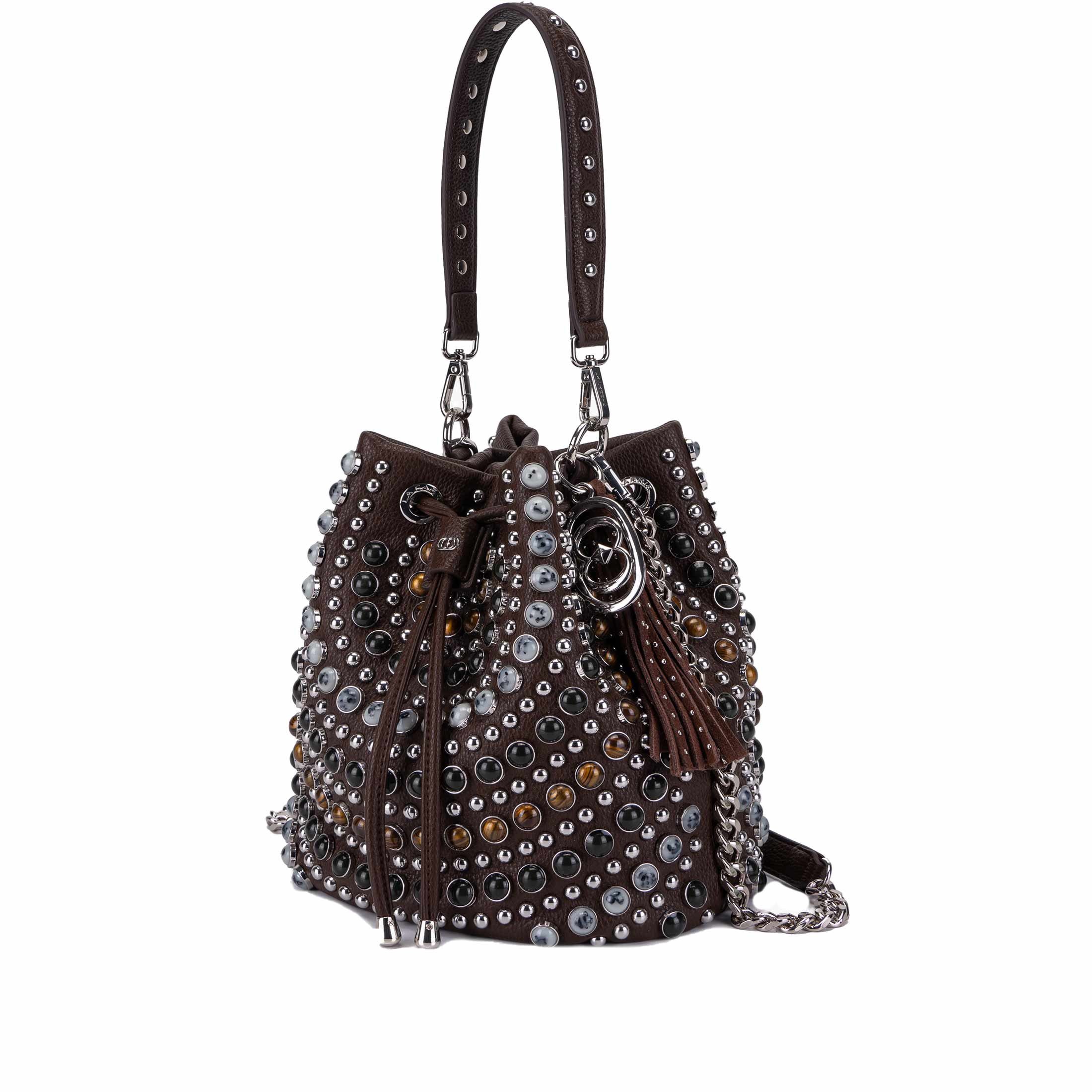 La carrie bucket andromeda stones  da donna