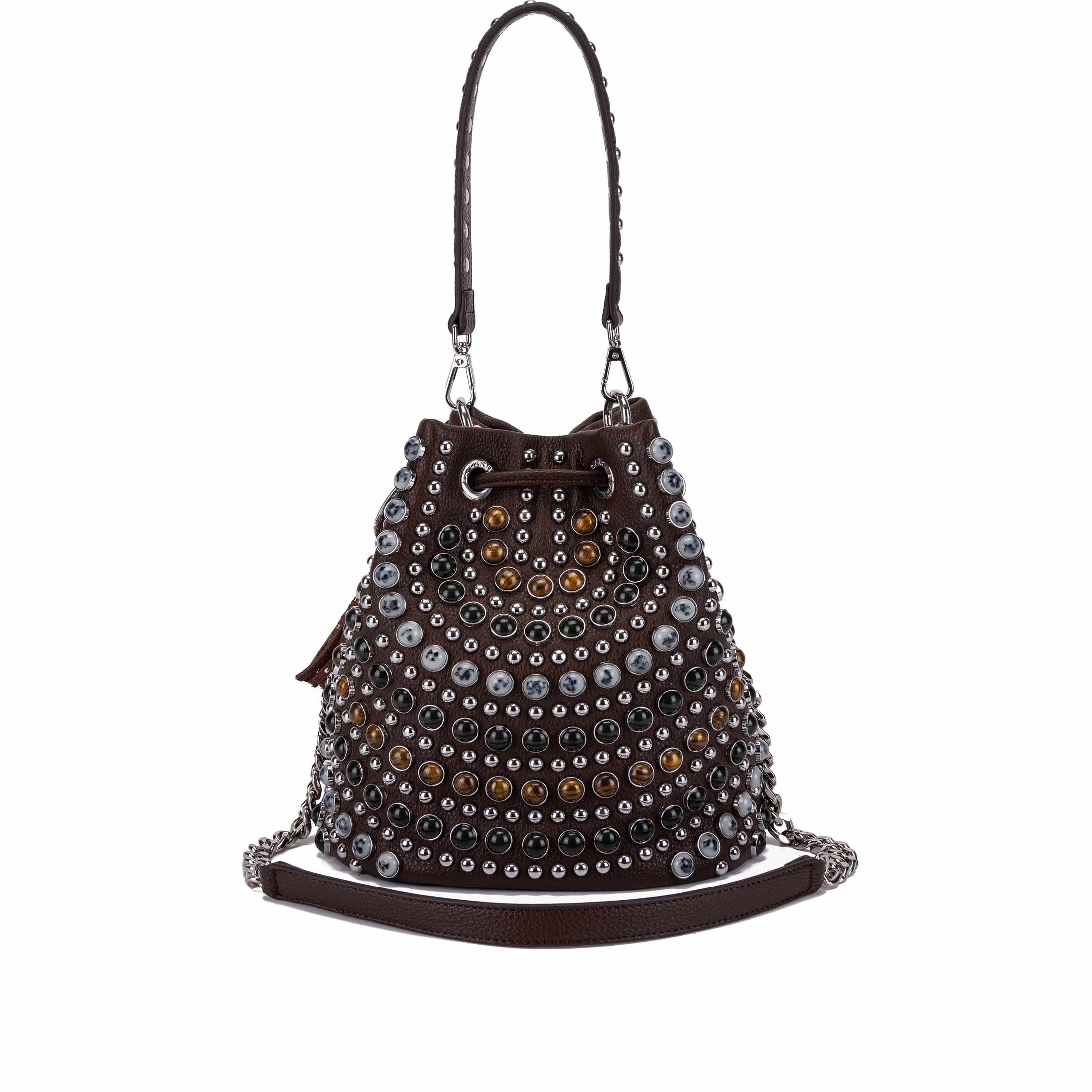 La carrie bucket andromeda stones  da donna