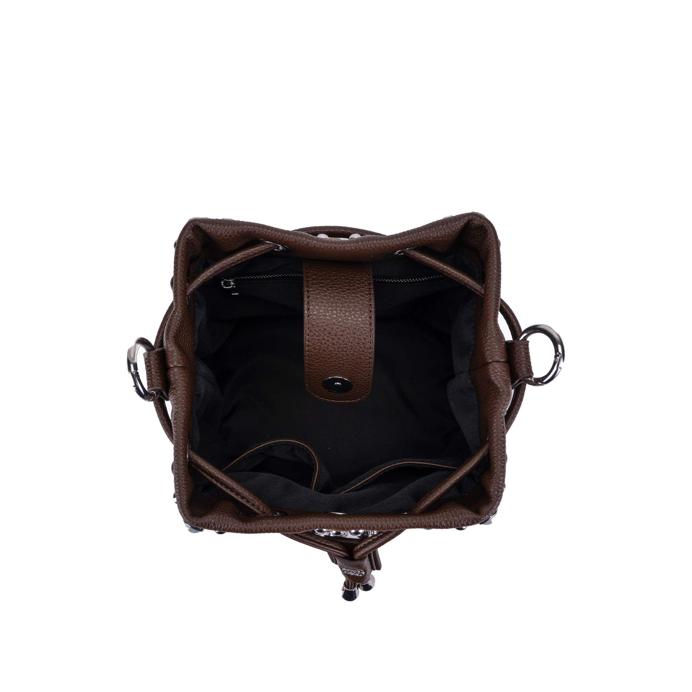 La carrie bucket andromeda stones  da donna