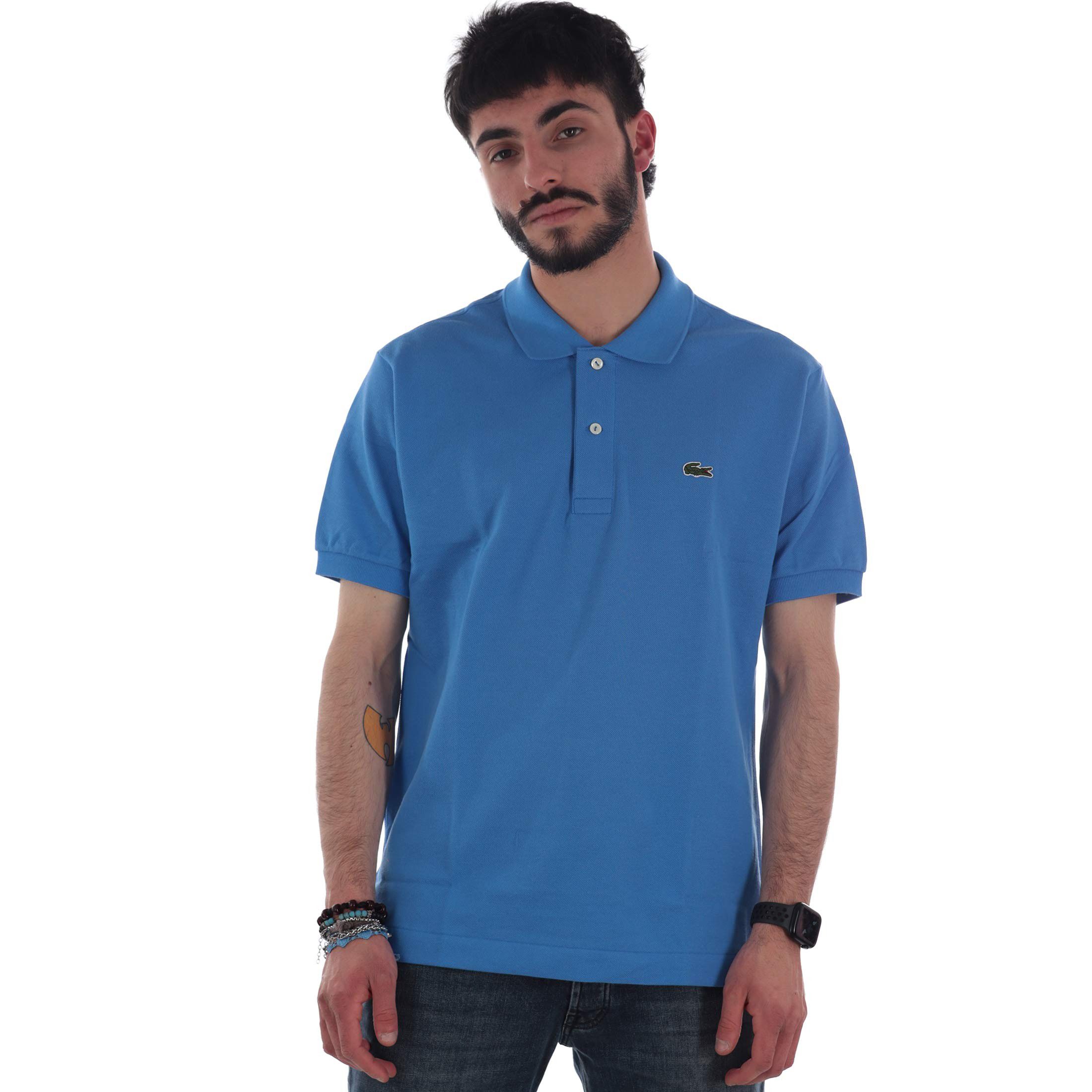 Lacoste polo originale l.12.12
 da uomo