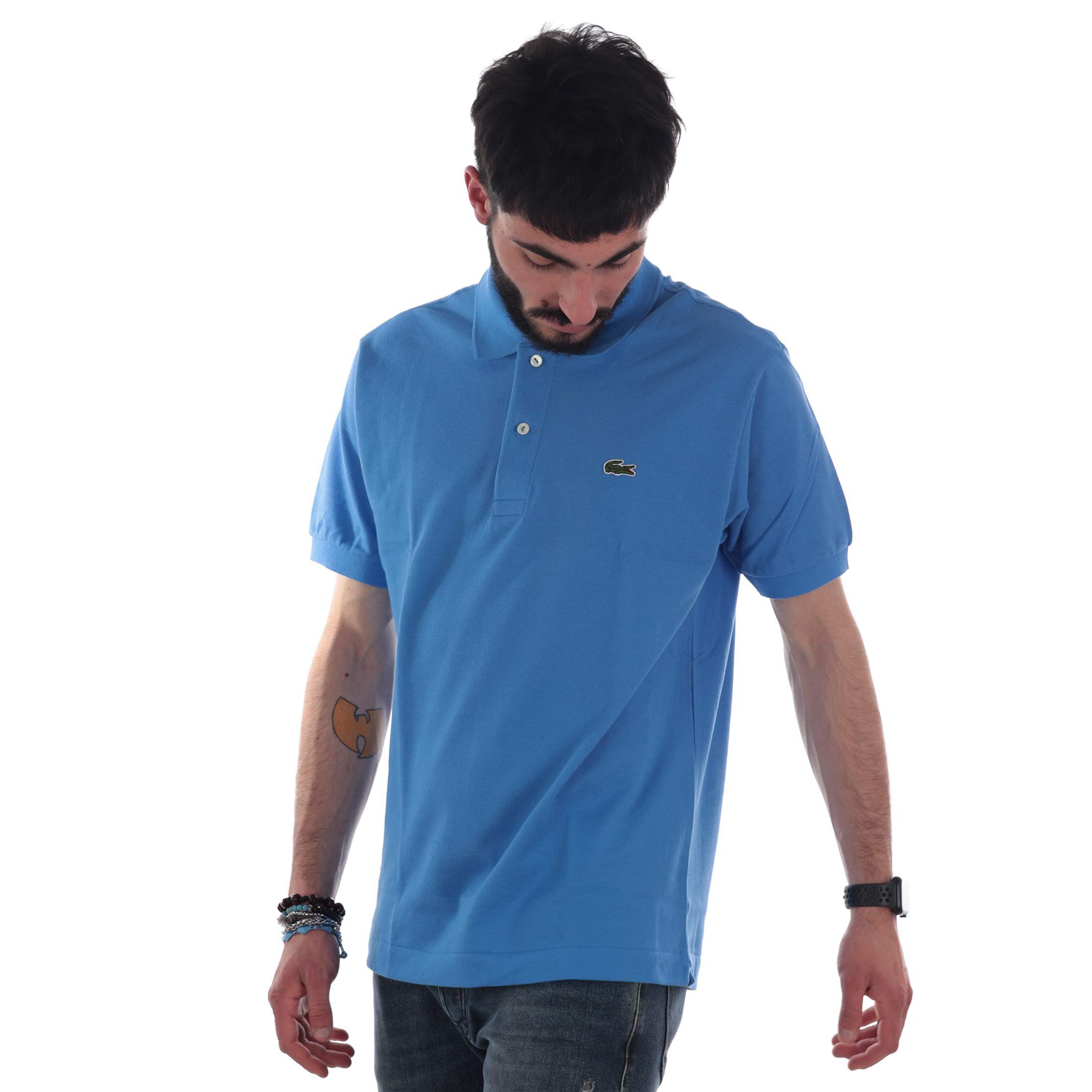 Lacoste polo originale l.12.12
 da uomo