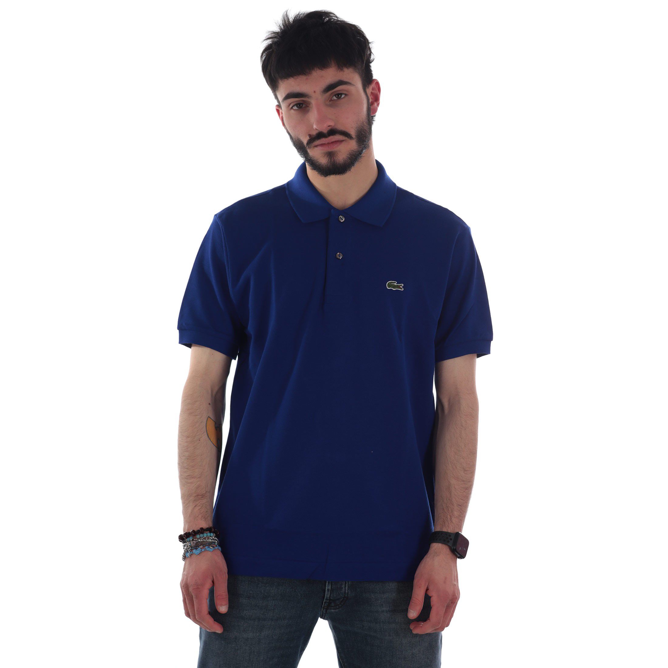 Lacoste punti vendita new arrivals