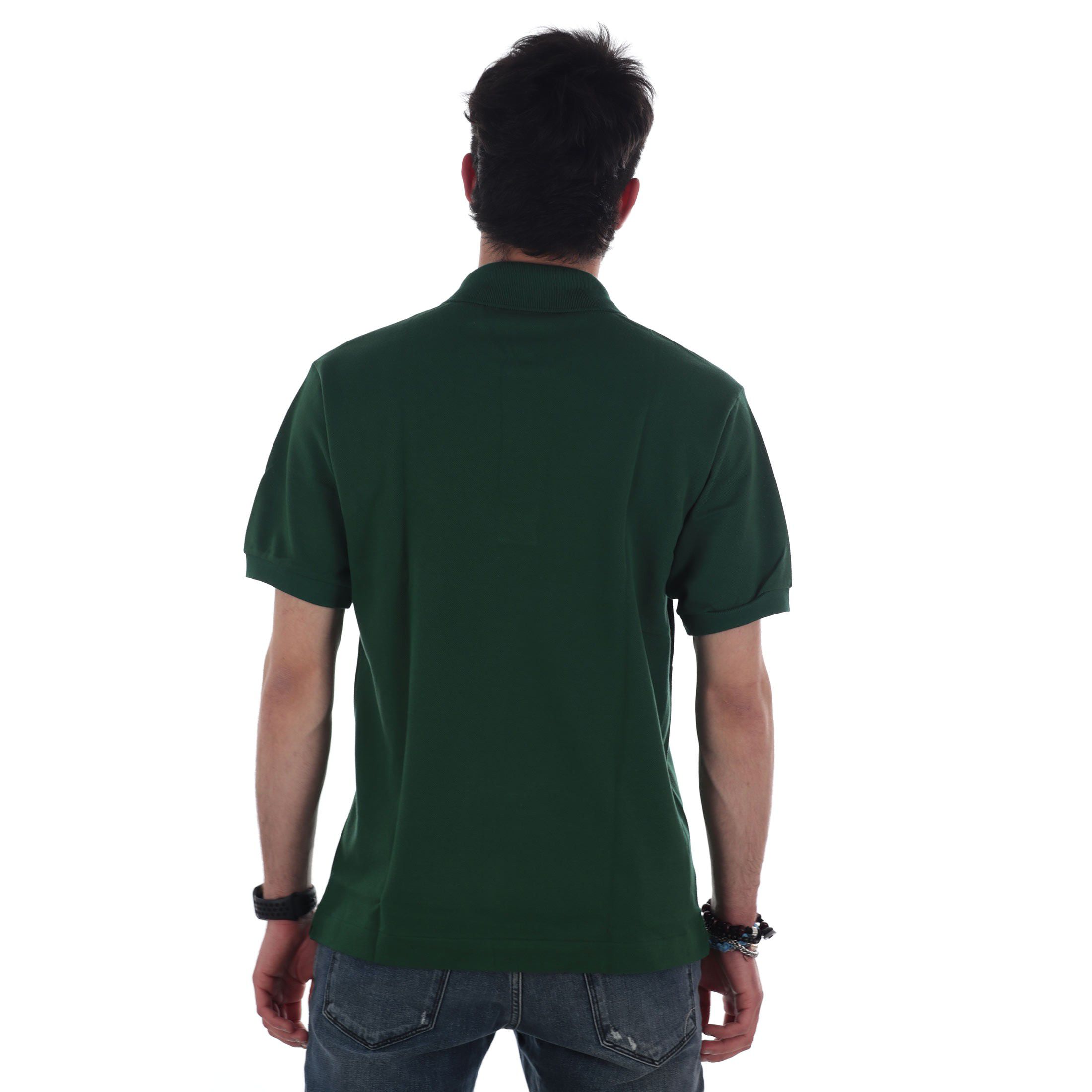 Lacoste polo originale l.12.12
 da uomo