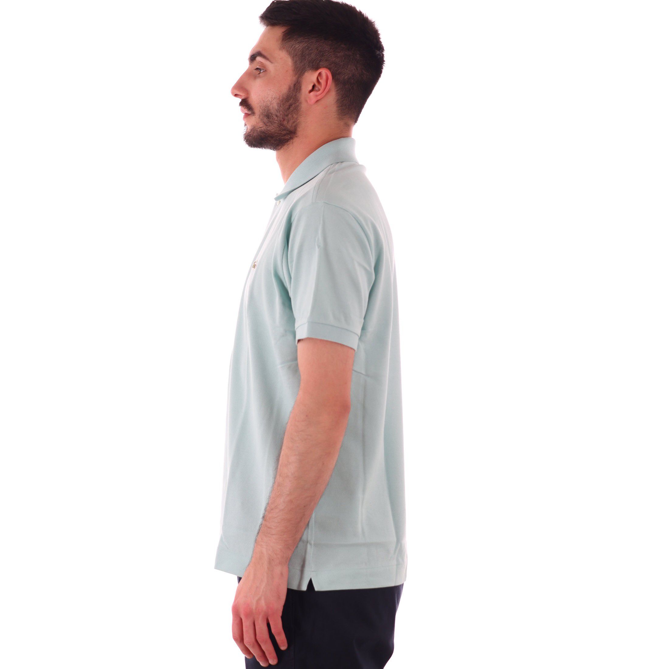 Polo originale l.12.12