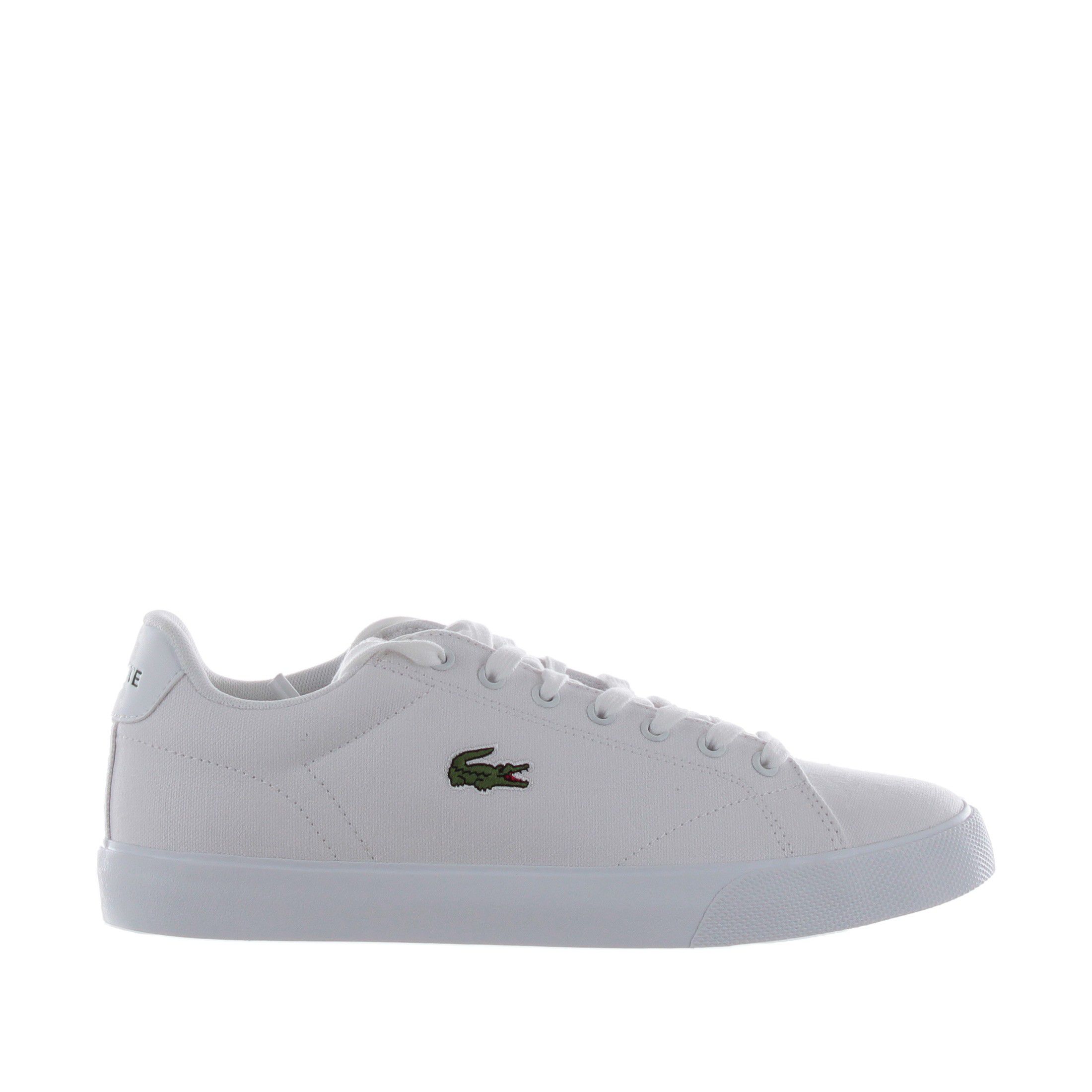 Lacoste sneaker  da uomo