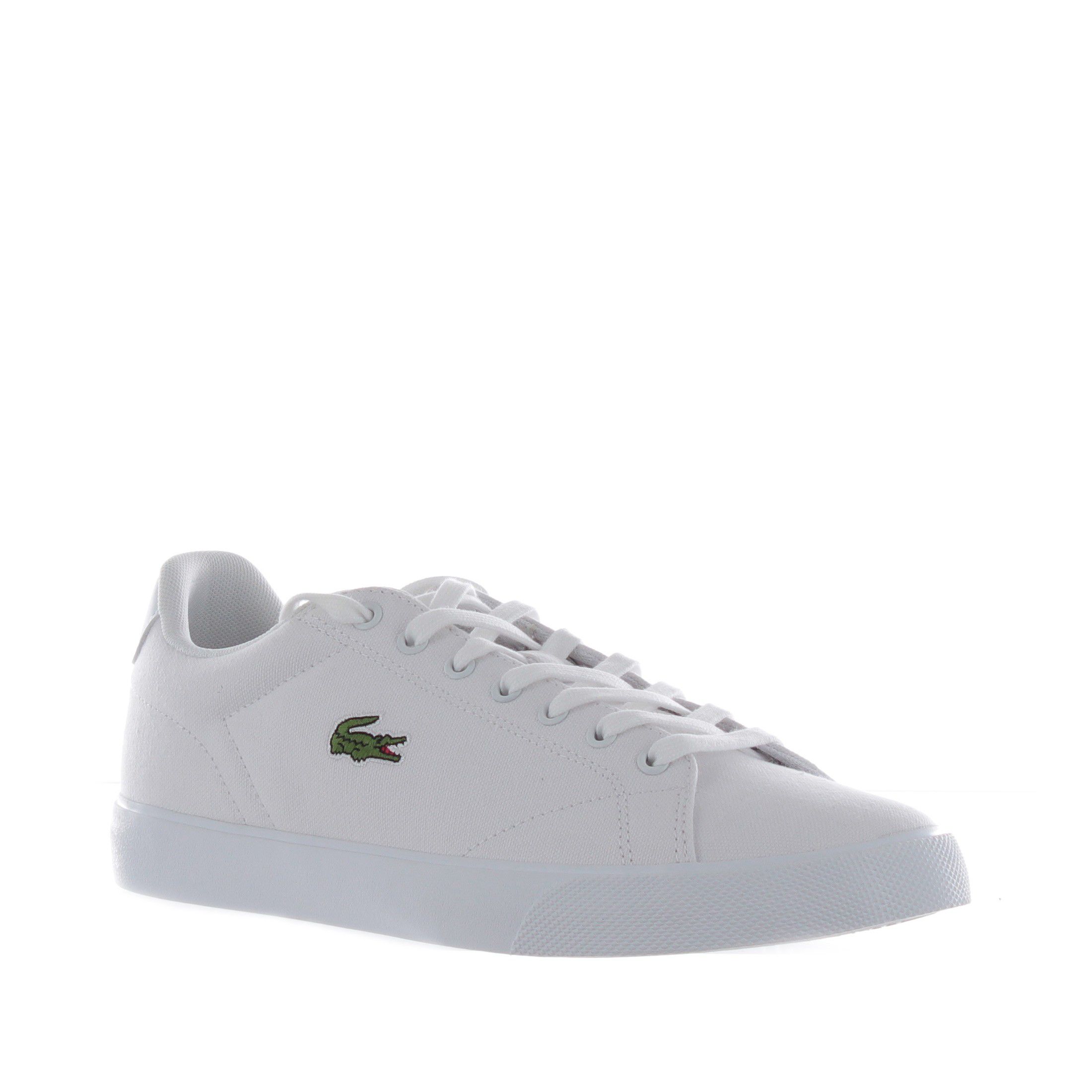 Lacoste sneaker  da uomo