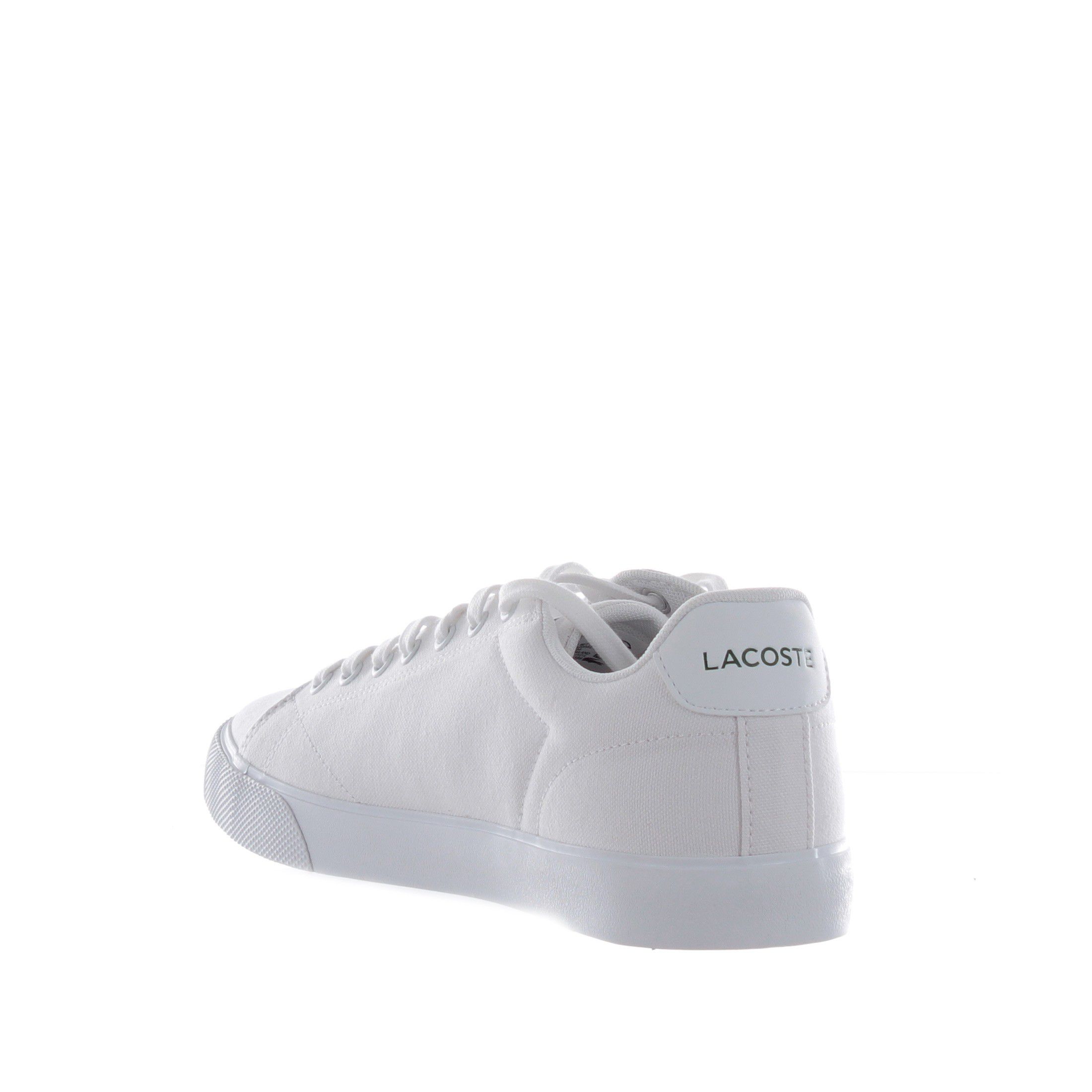 Lacoste sneaker  da uomo