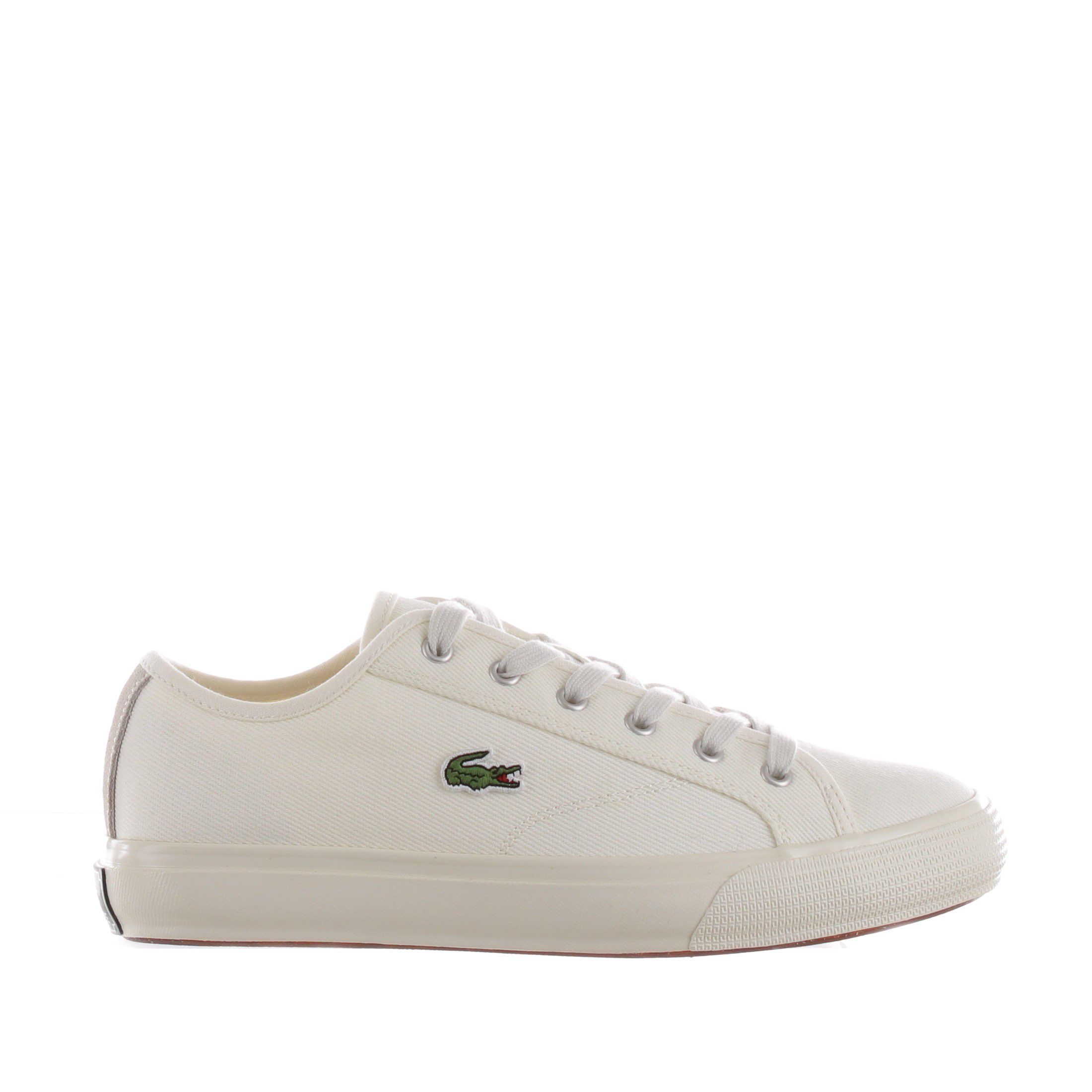 Scarpa lacoste uomo deals