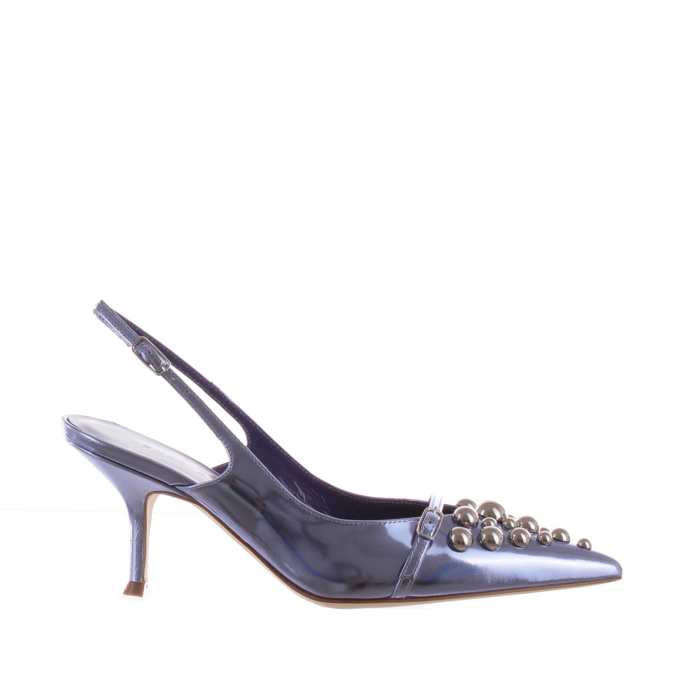 Lella baldi online scarpe outlet