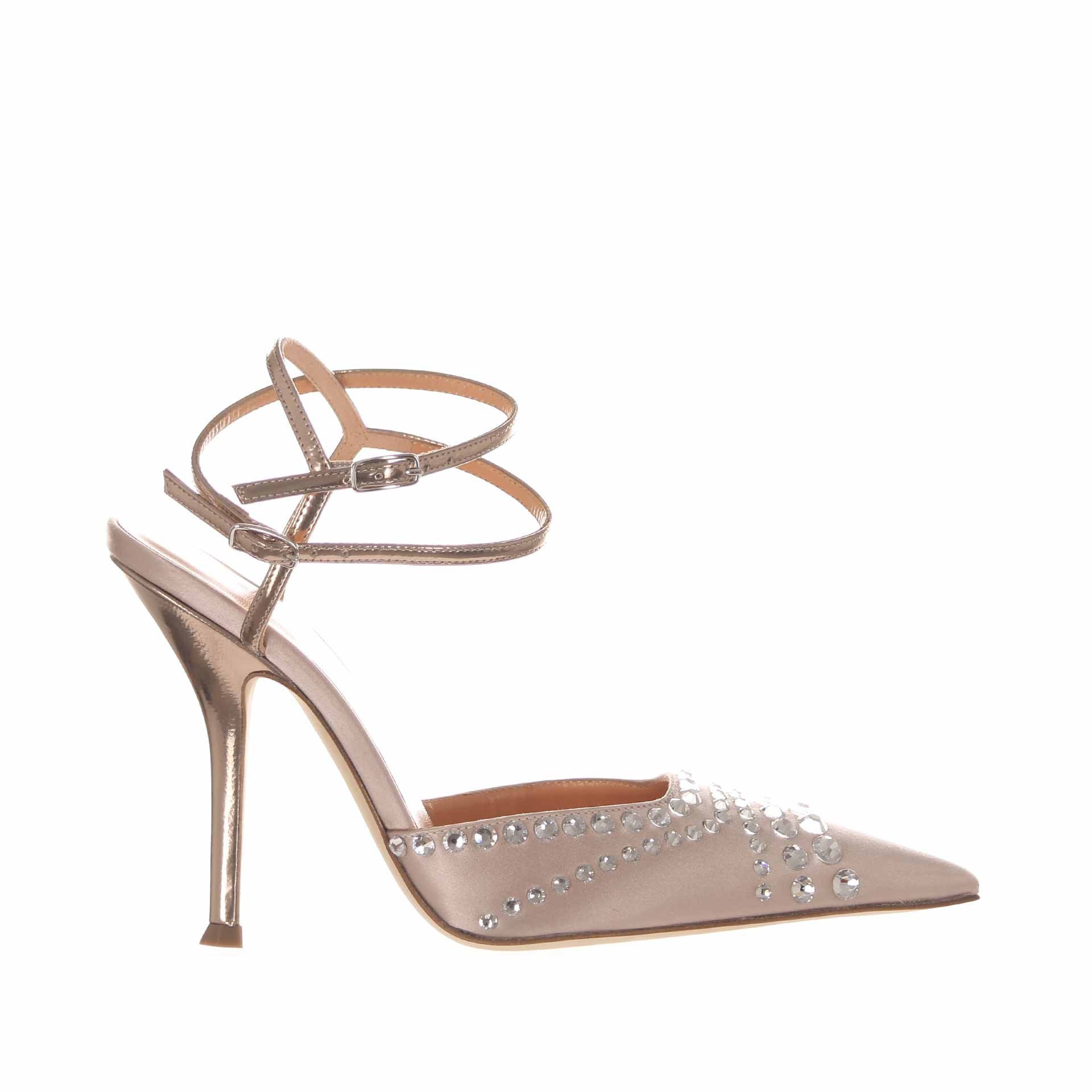 Lella baldi scarpe outlet top