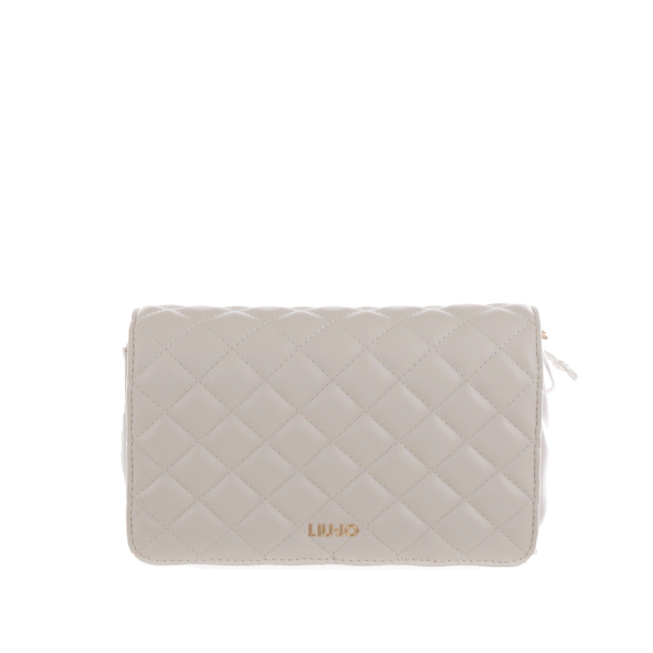 Liu jo keyring da donna