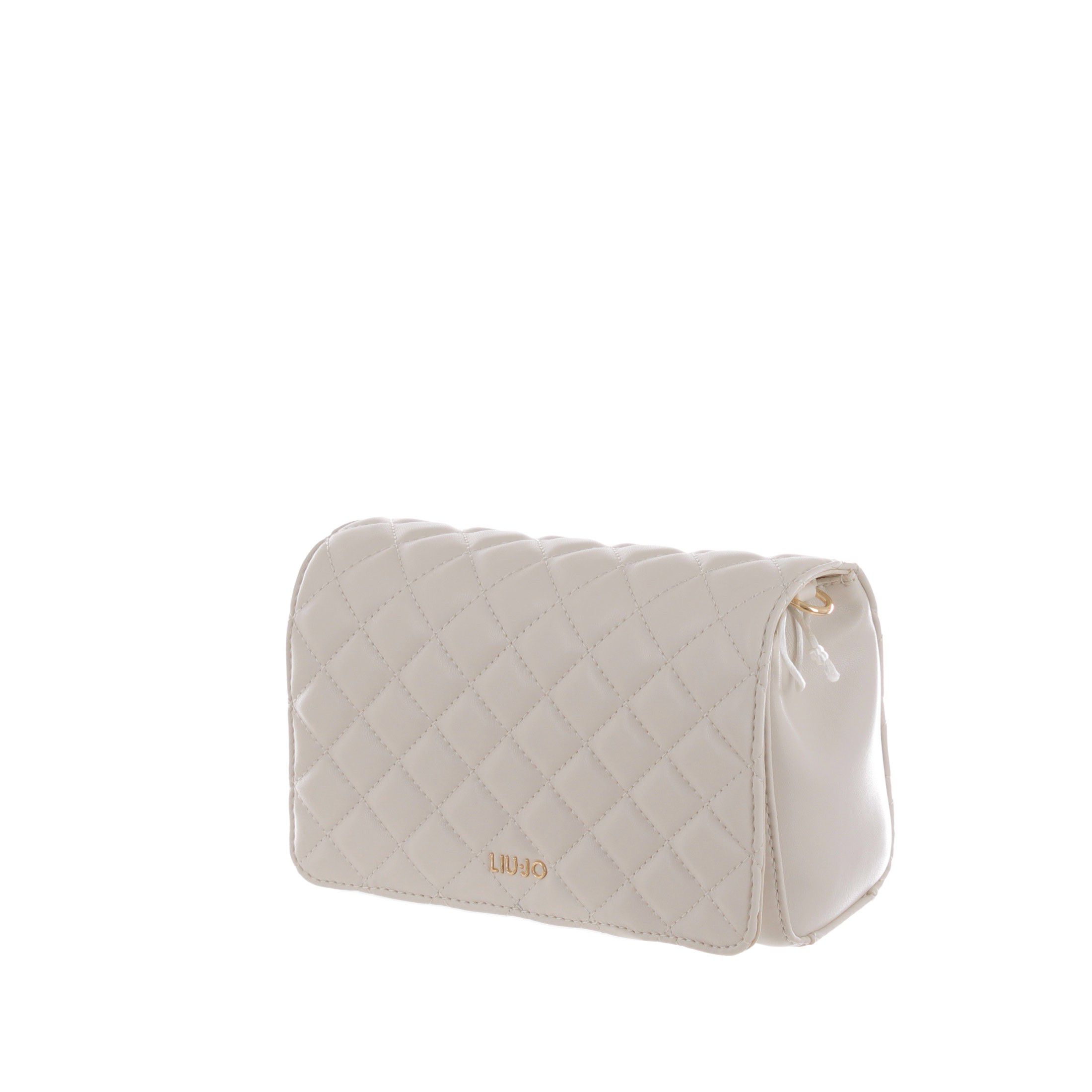 Liu jo keyring da donna