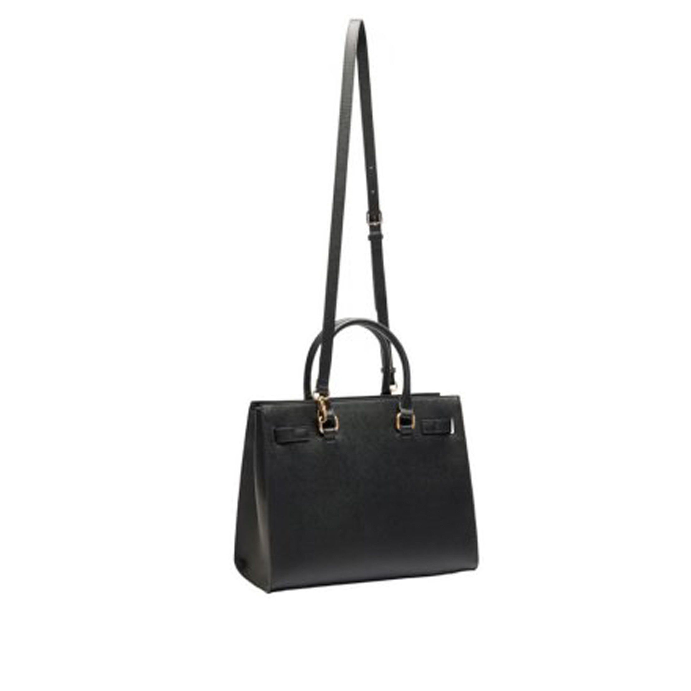 Liu jo mini tracolla halona in similpelle da donna