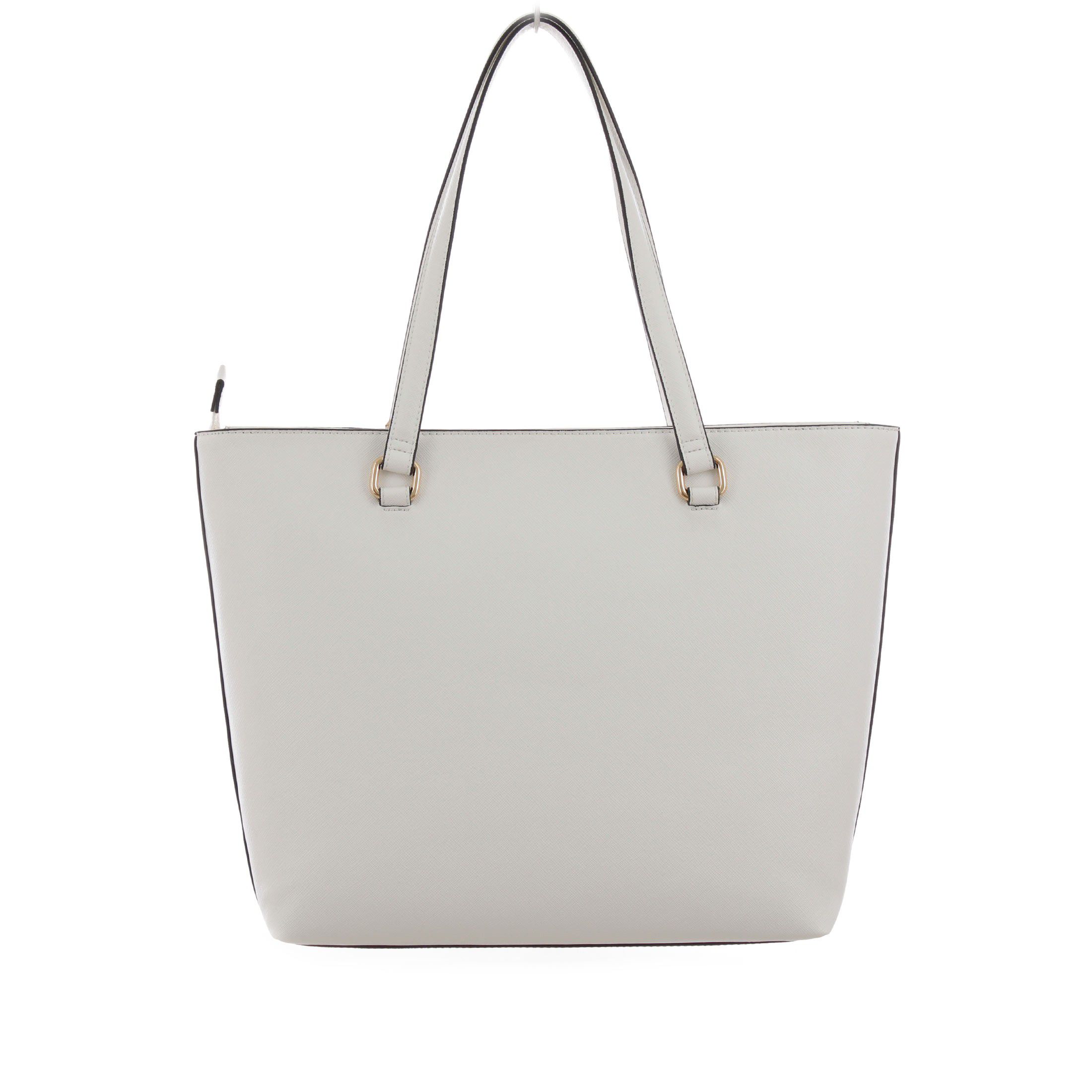 Liu jo shopping bag da donna