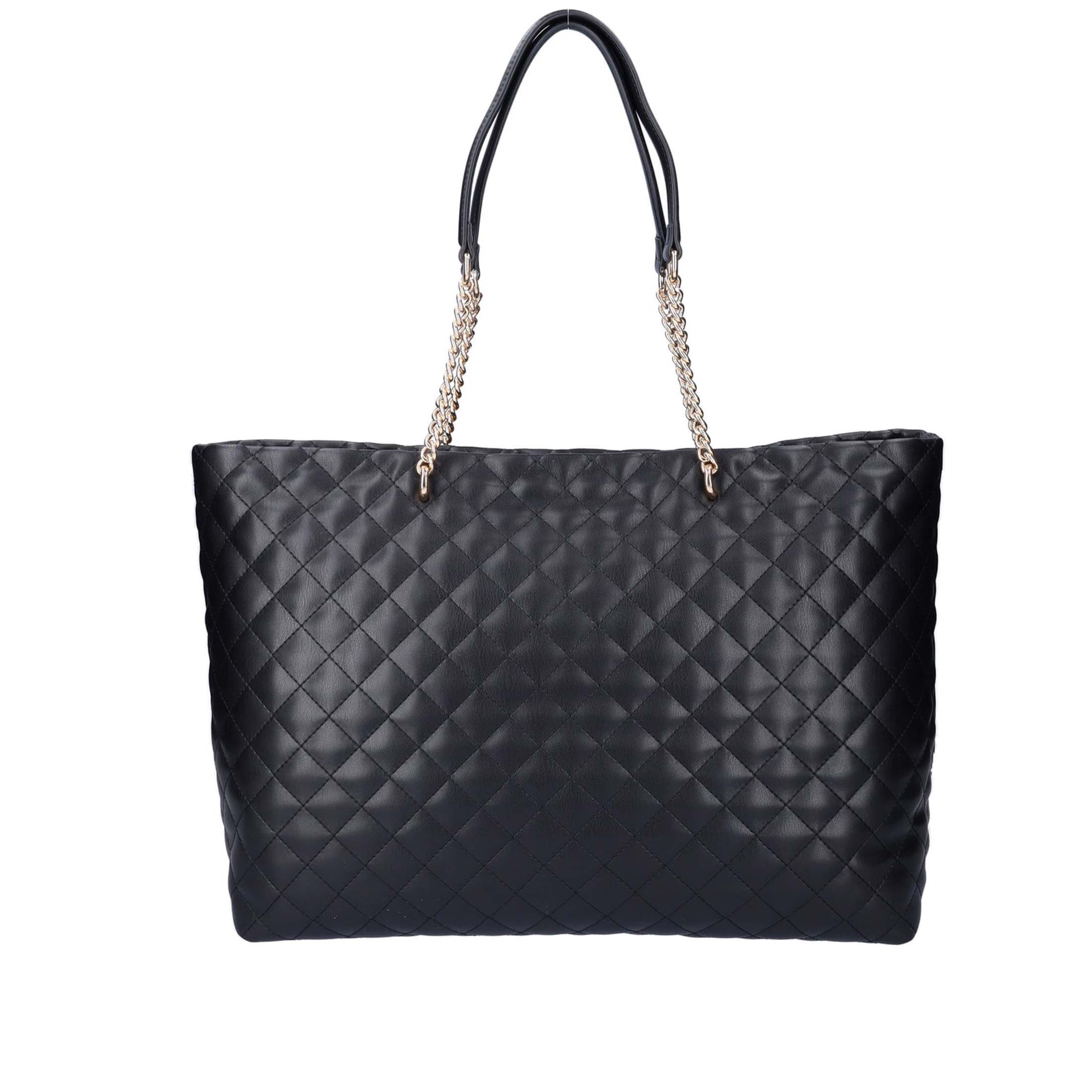 Liu jo shopping bag da donna