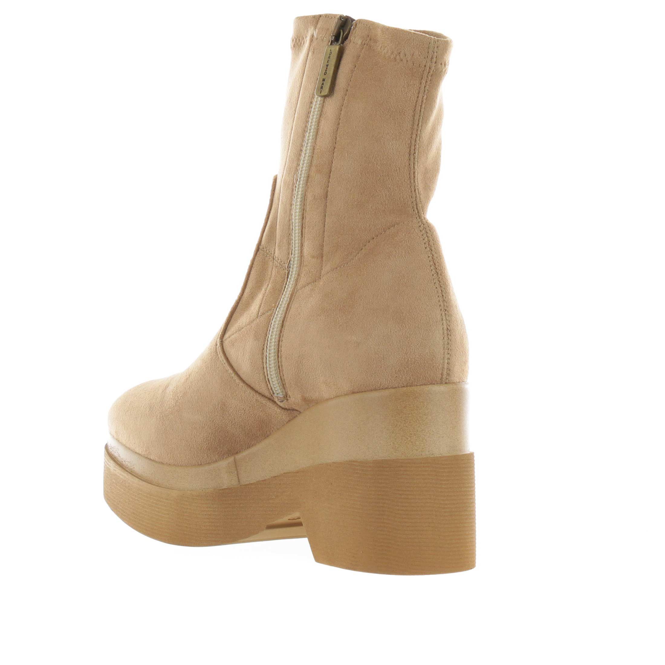 Lorenzo mari stivali new arrivals