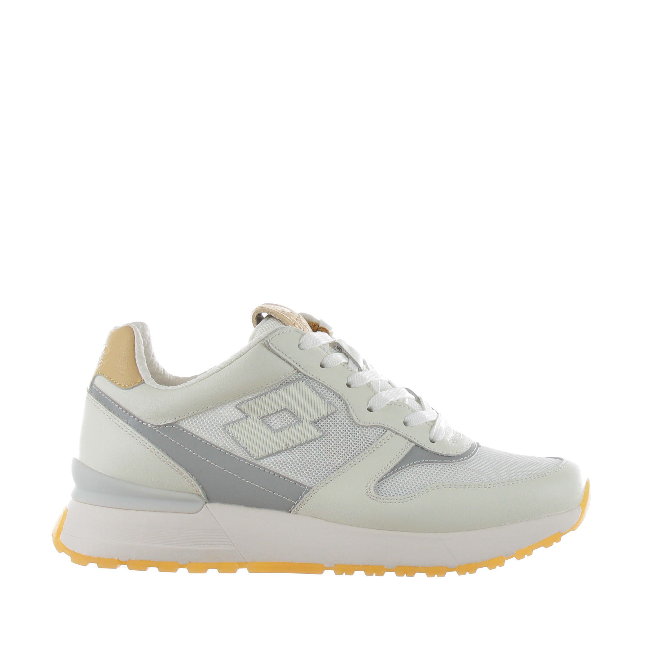 Sneakers con scritte giapponesi on sale