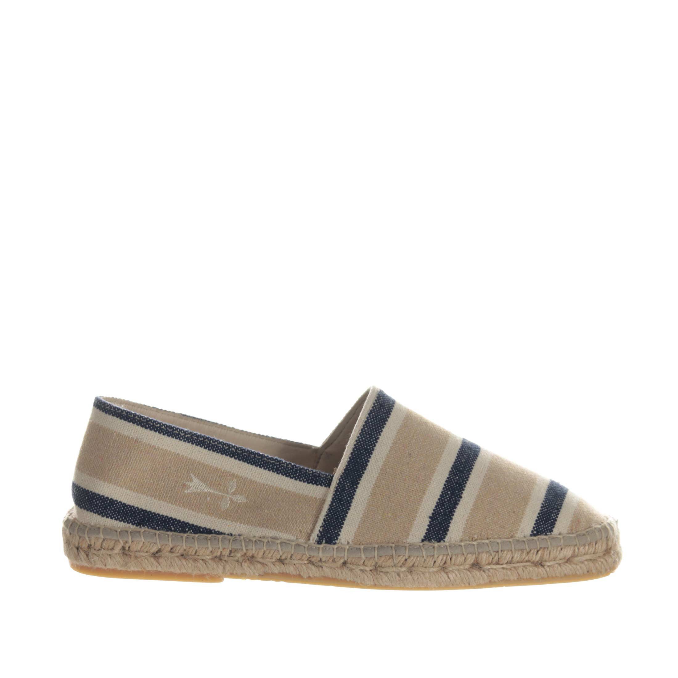 espadrillas da uomo