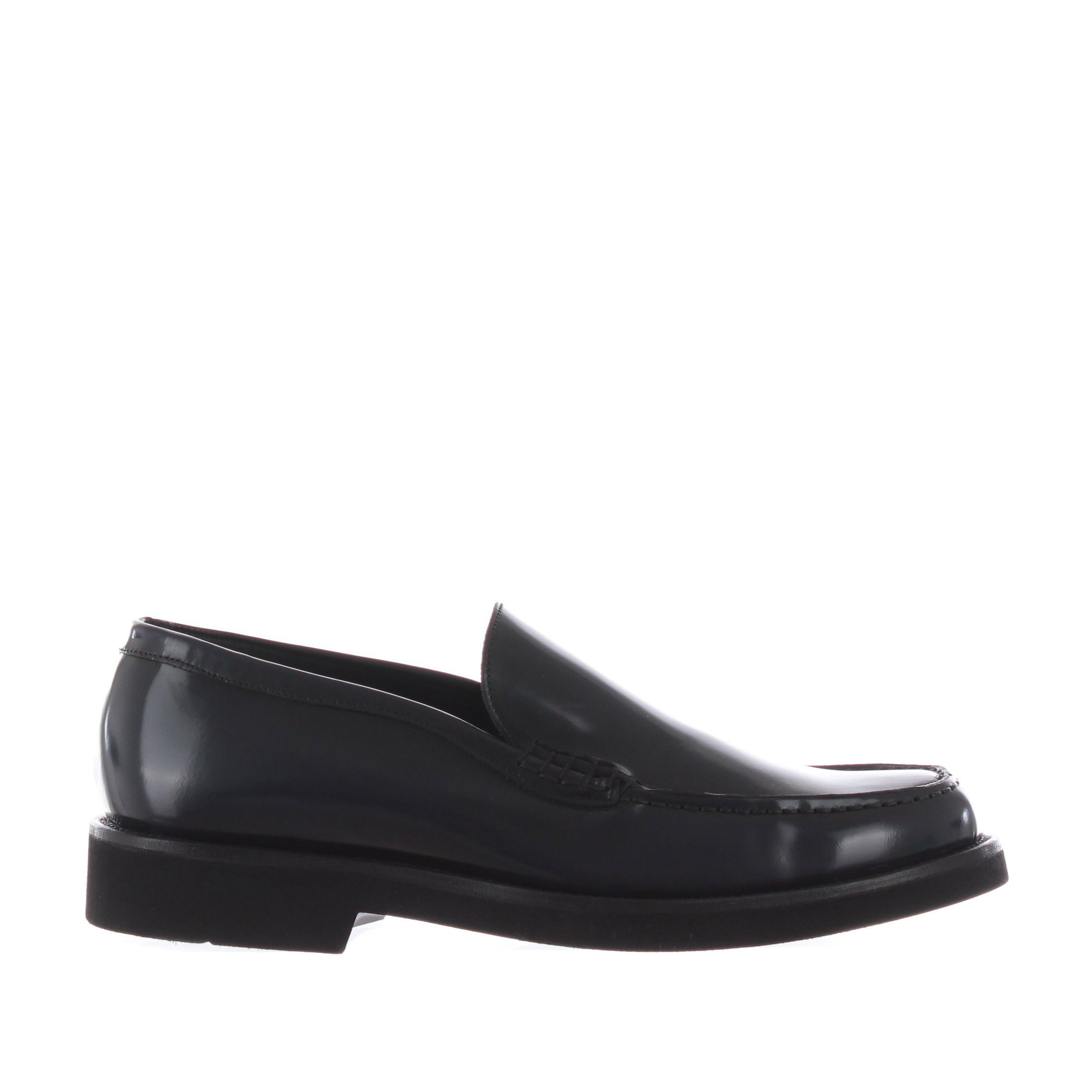Mocassino marechiaro 1962 cheap