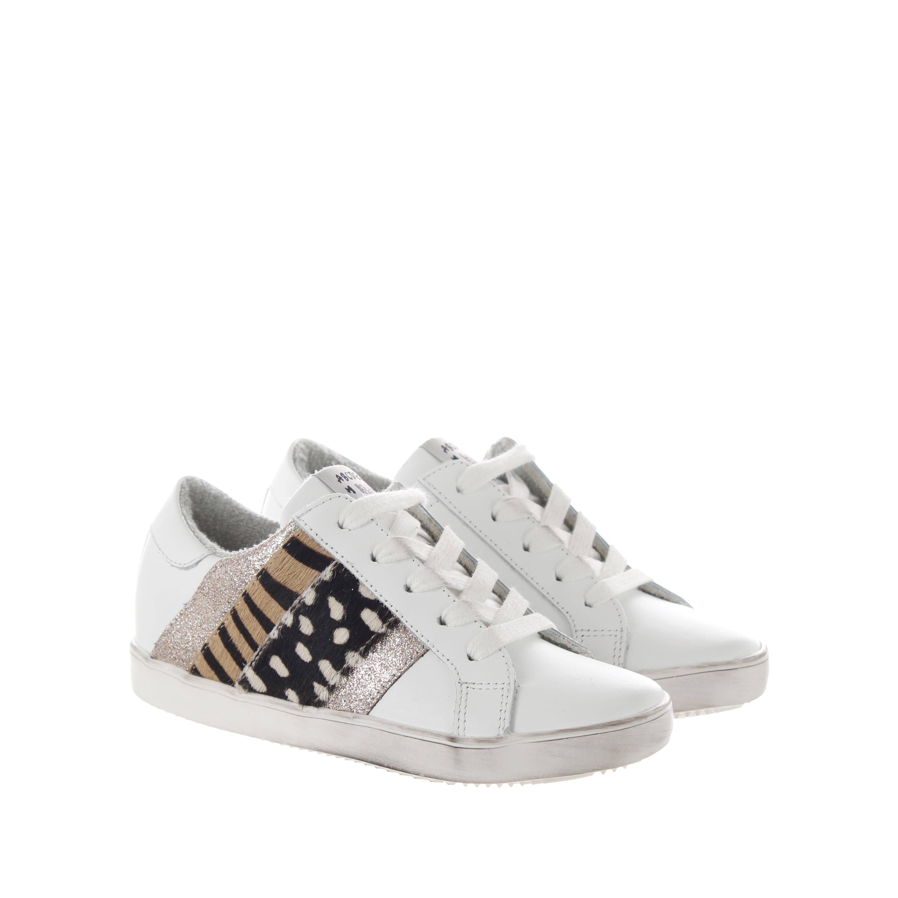 meline sneaker