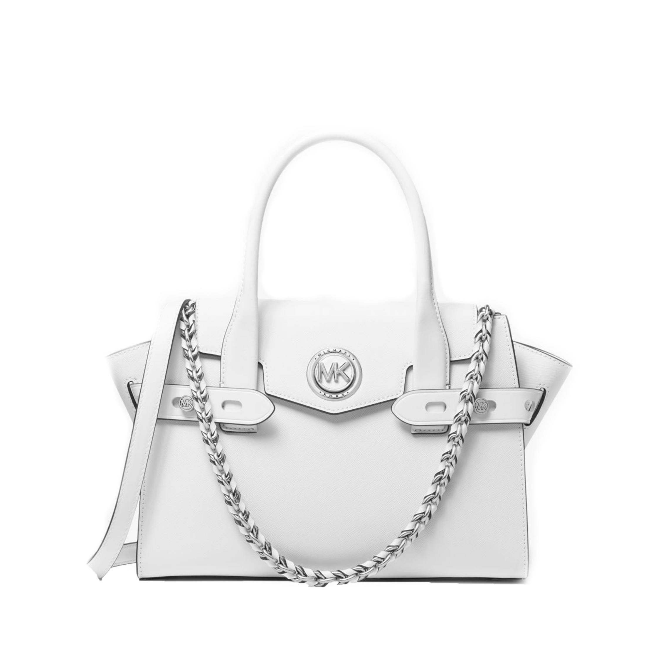 Borsa a mano piccola michael kors clearance