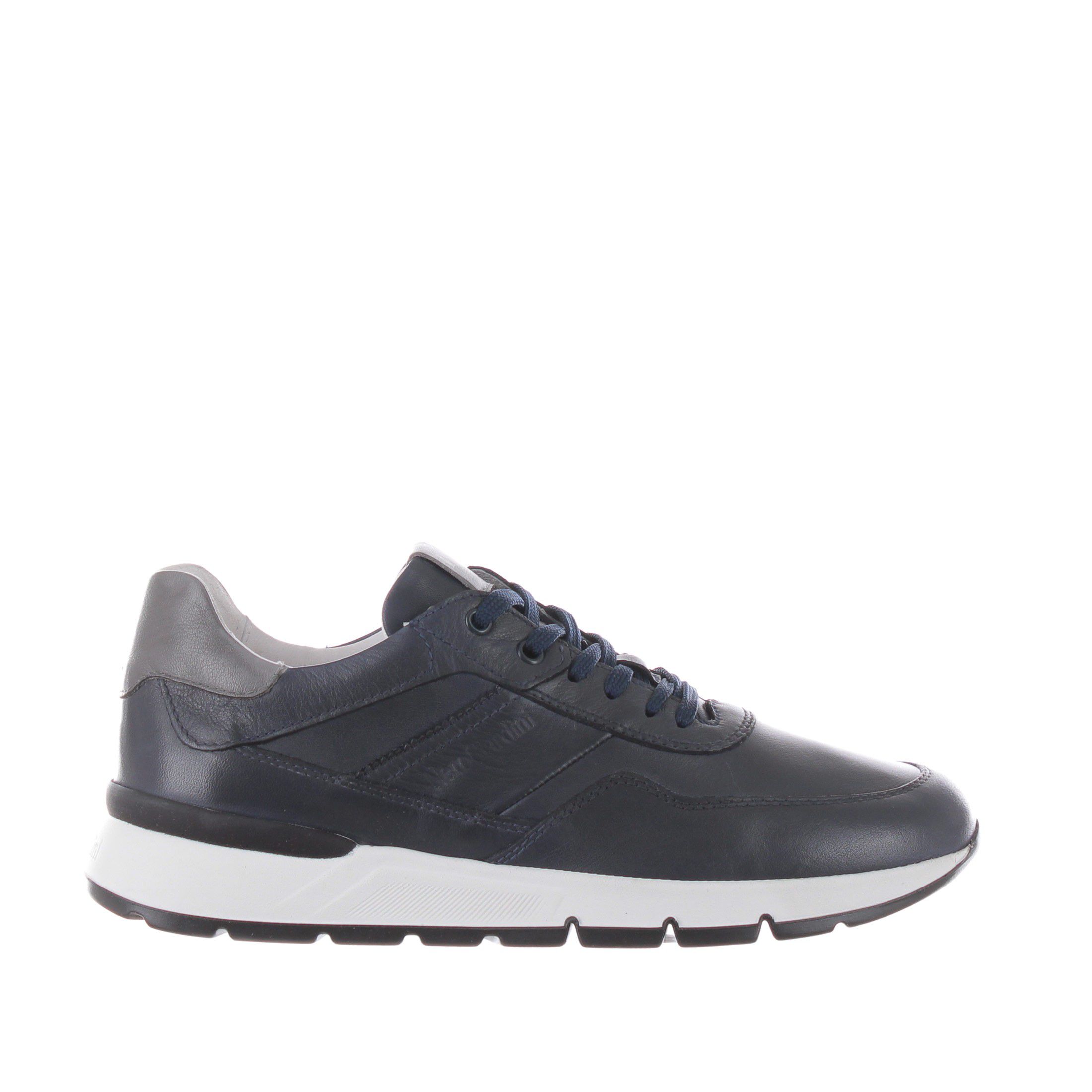 Solette scarpe nero giardini 2025