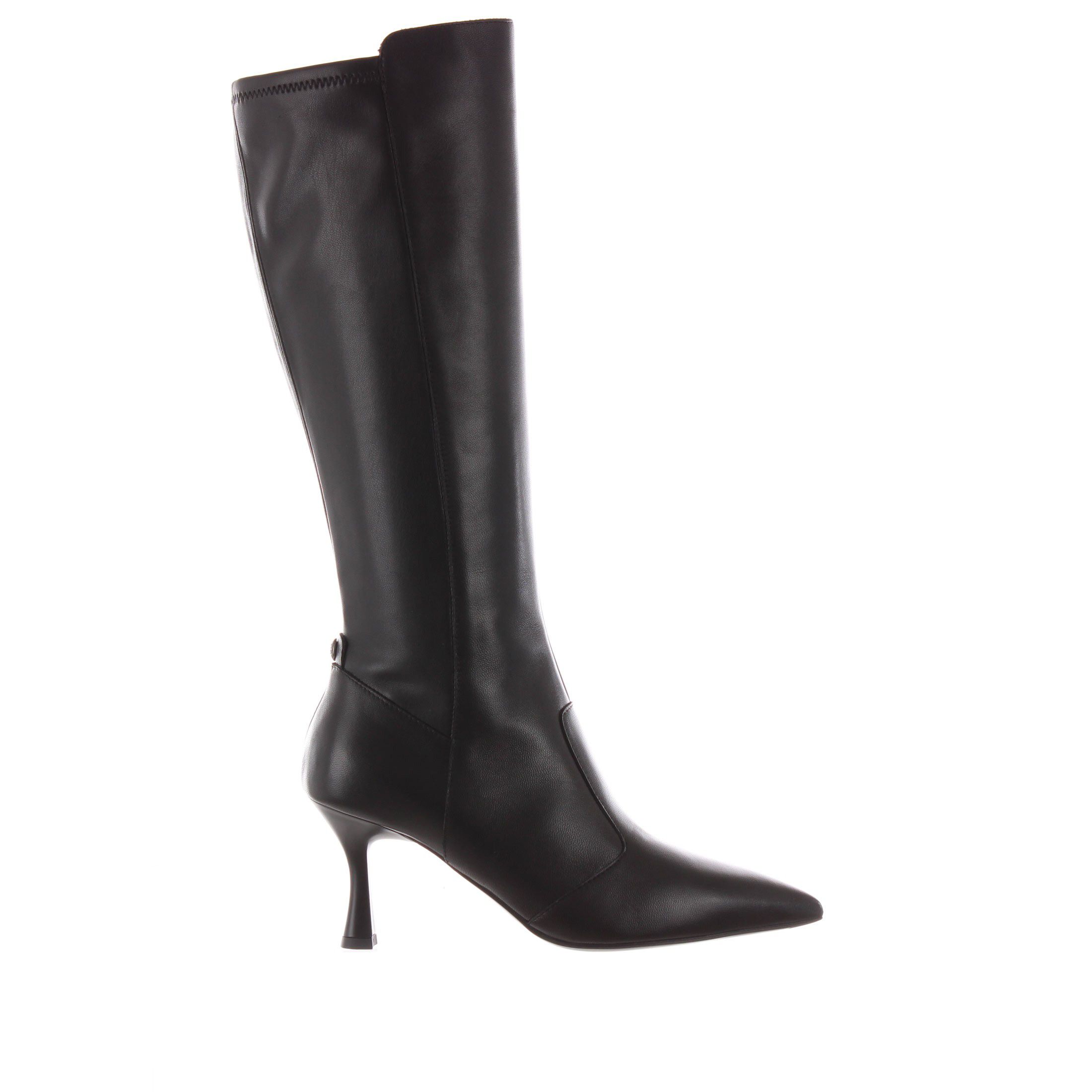 Nero giardini stivali 2020 sale