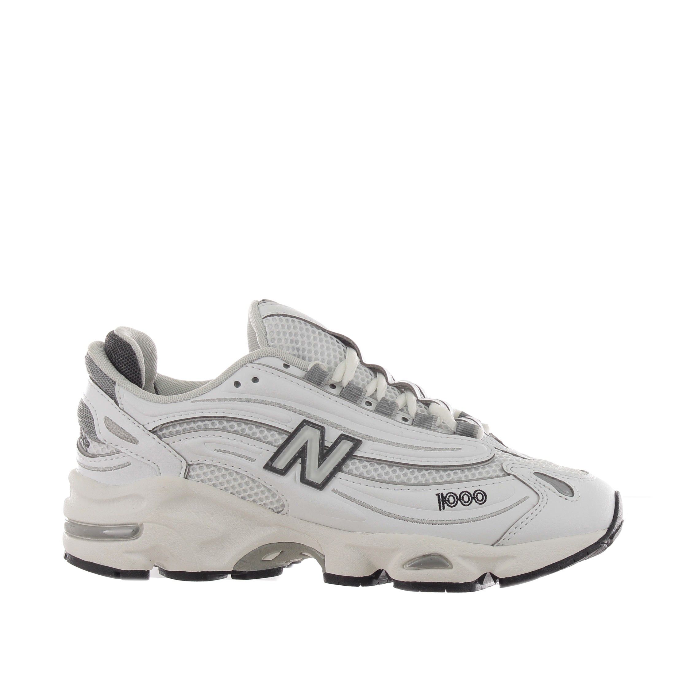 New balance scarpa da donna