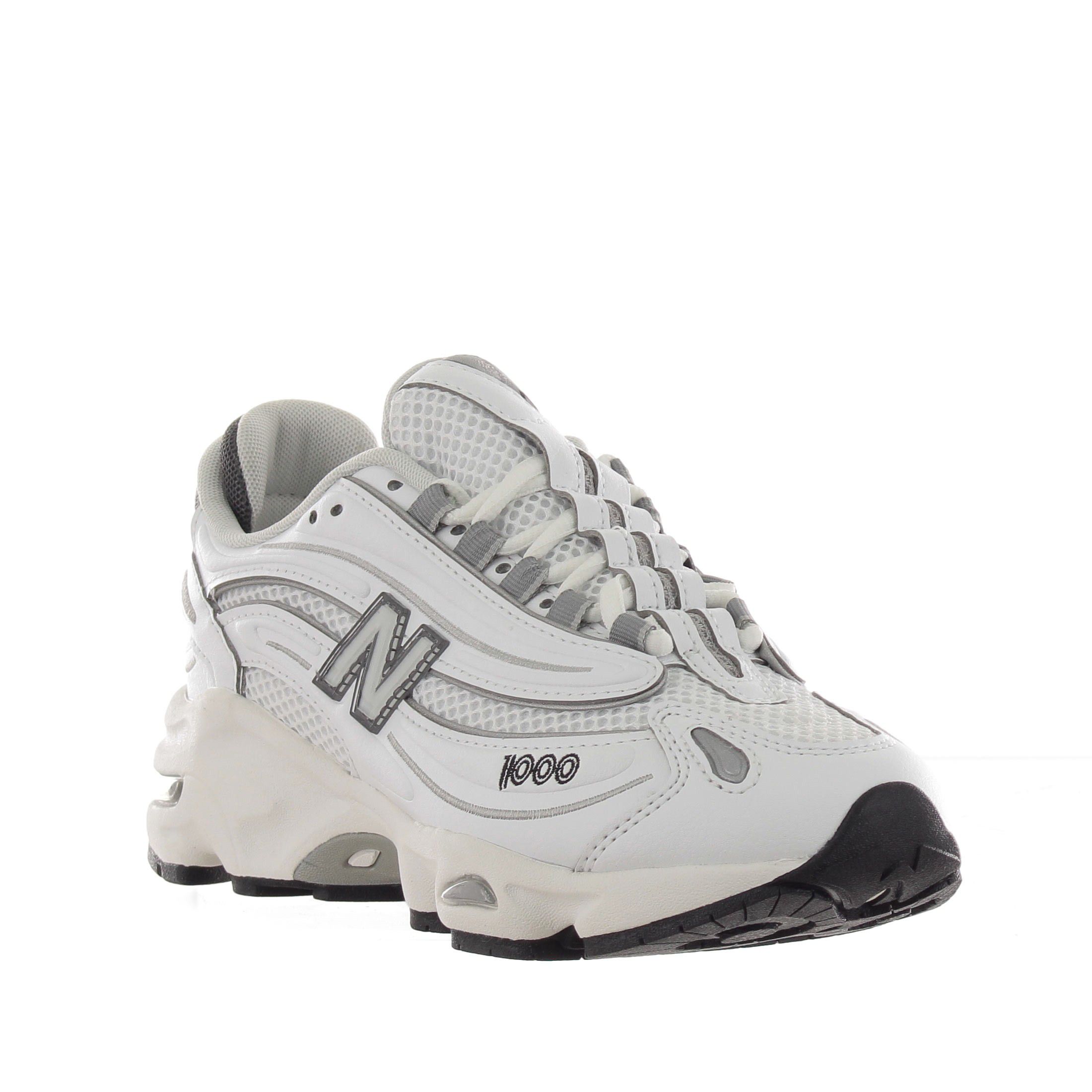 New balance scarpa da donna