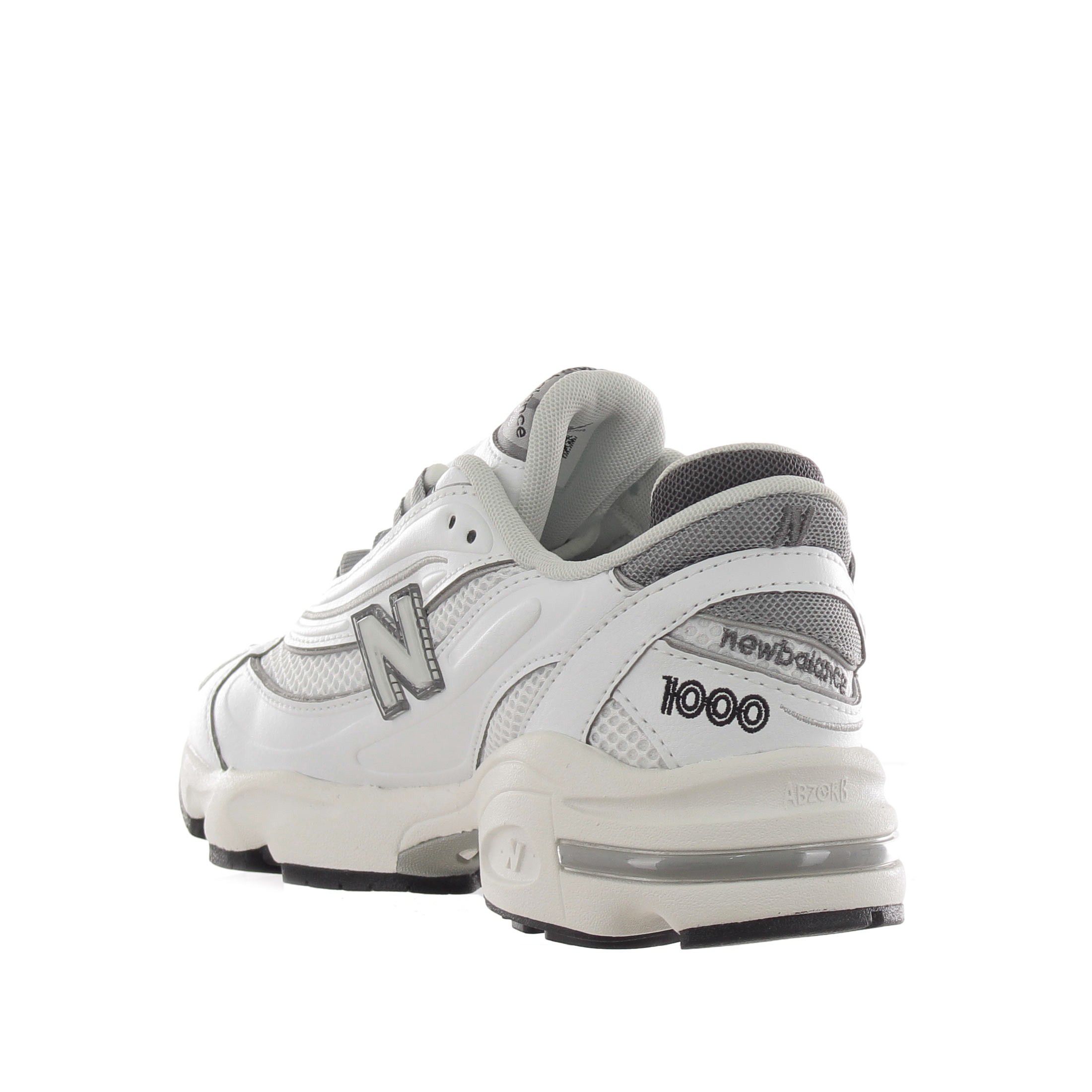 New balance scarpa da donna