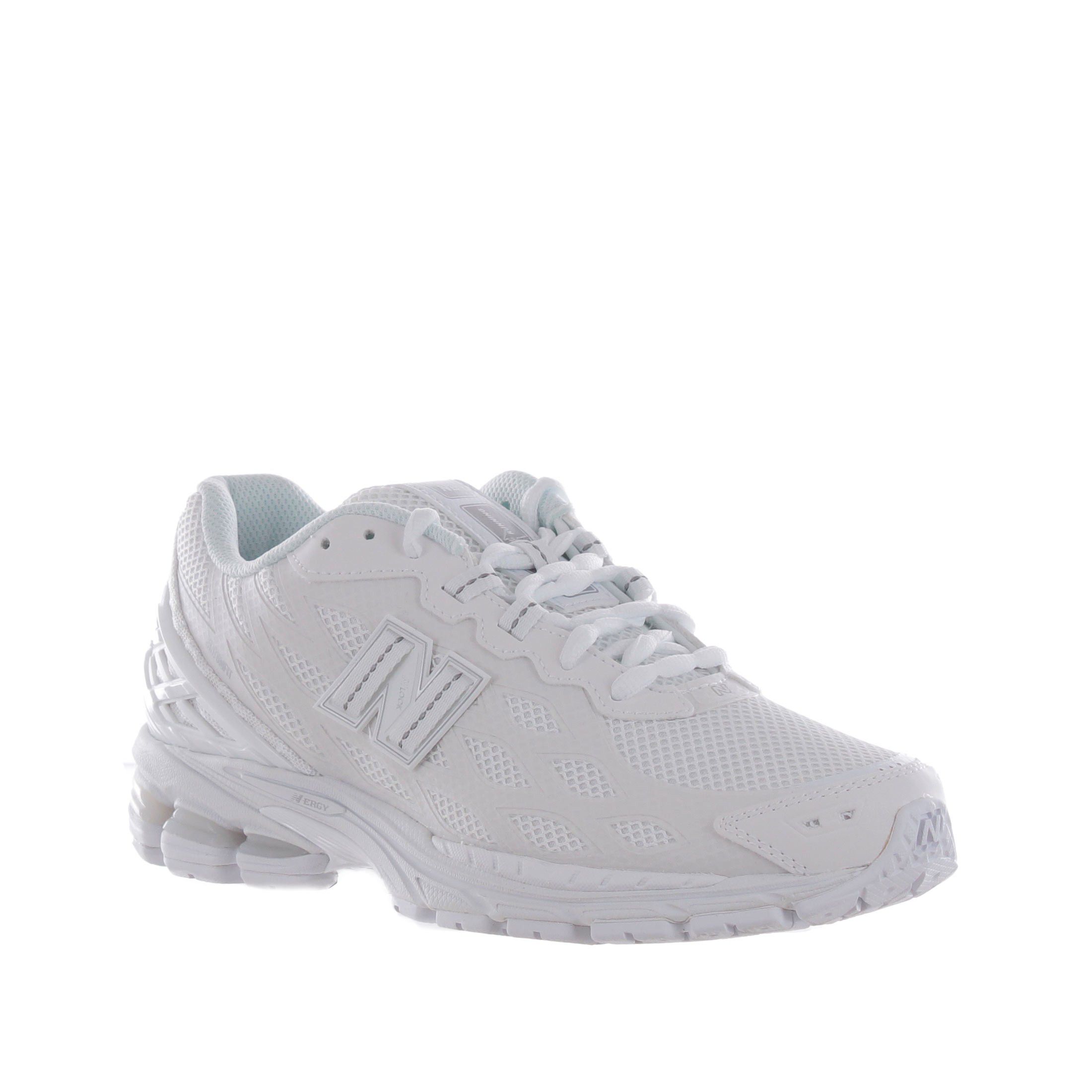 New balance sneaker 1906r in mesh a rete da uomo