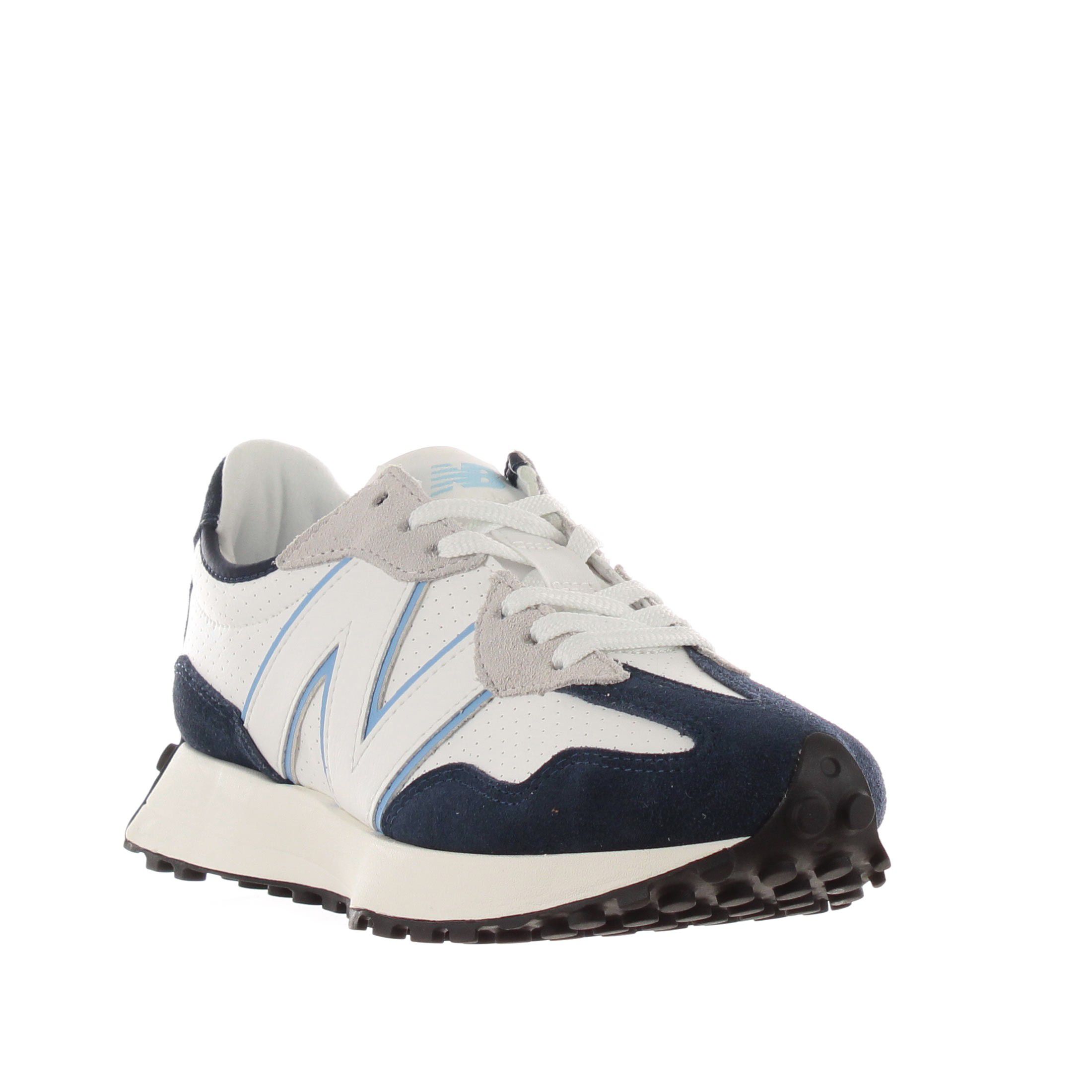 New balance 811 uomo pelle discount