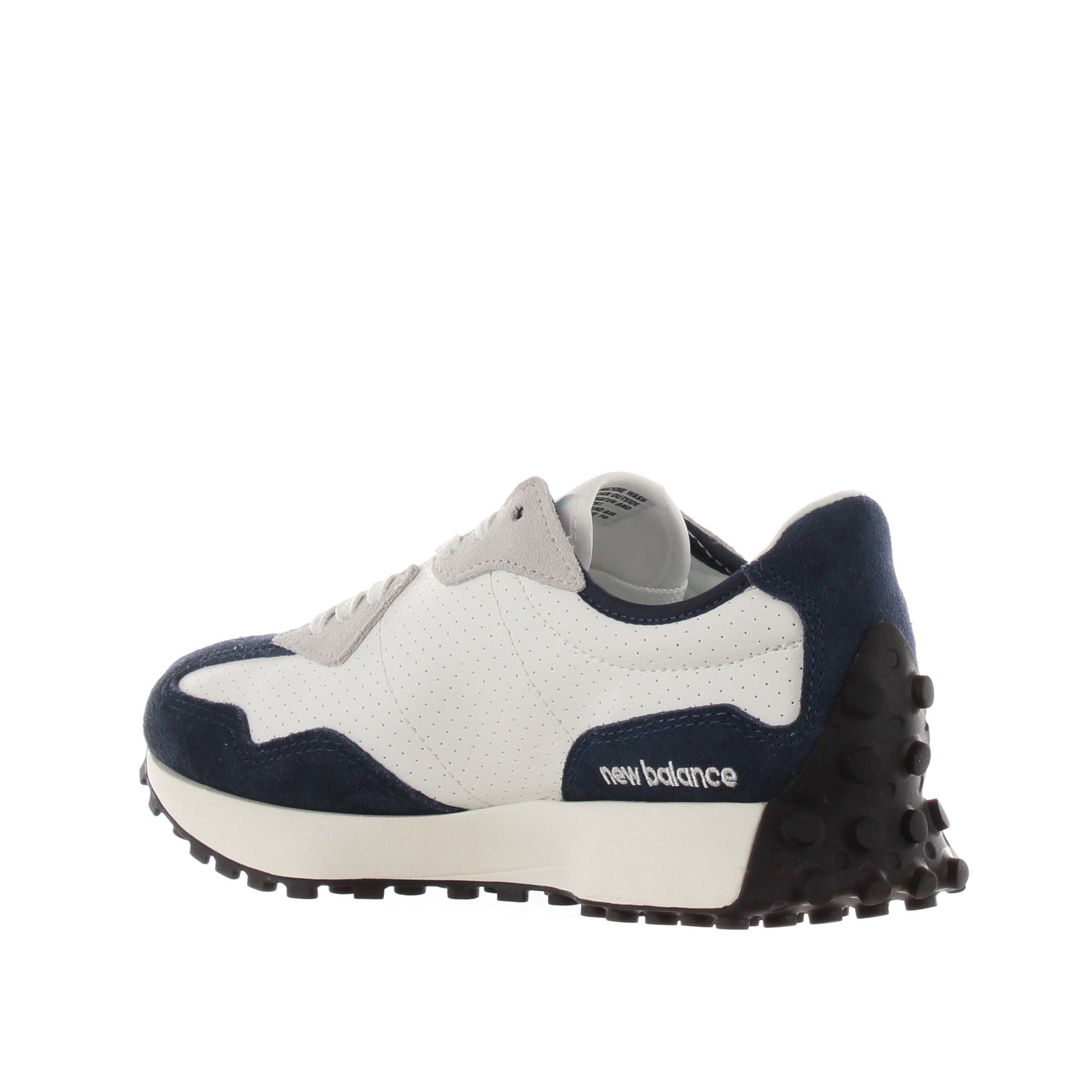 New balance 759 uomo pelle discount