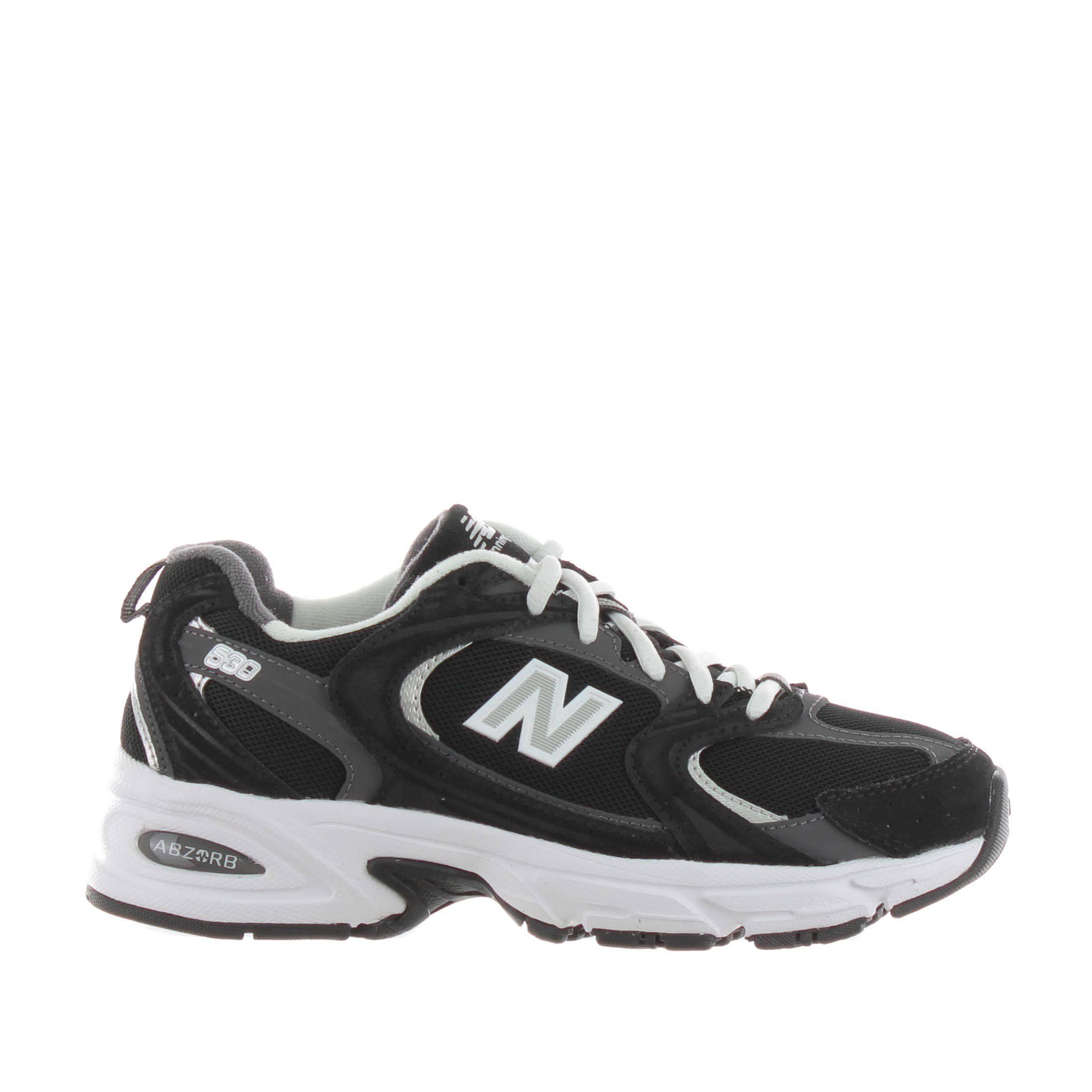 New balance 530 donne Vendita outlet
