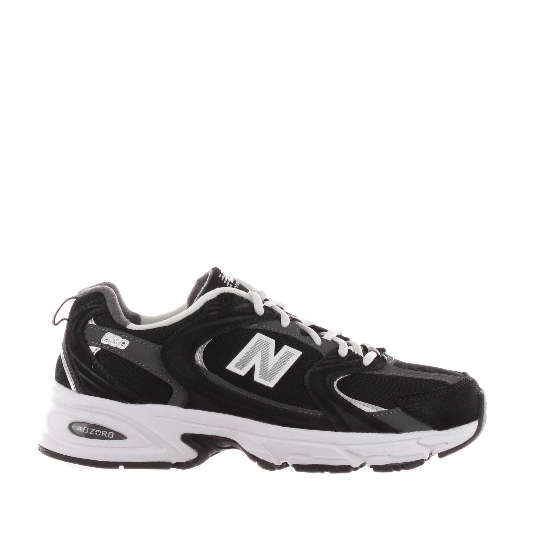 New balance uomo 530 sales