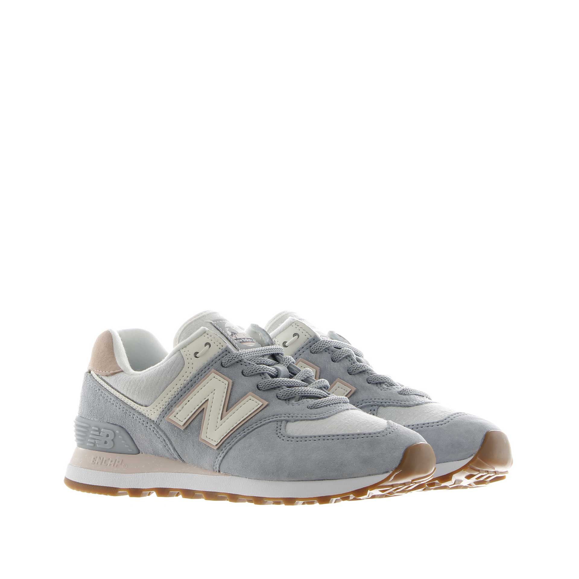 new balance da donna