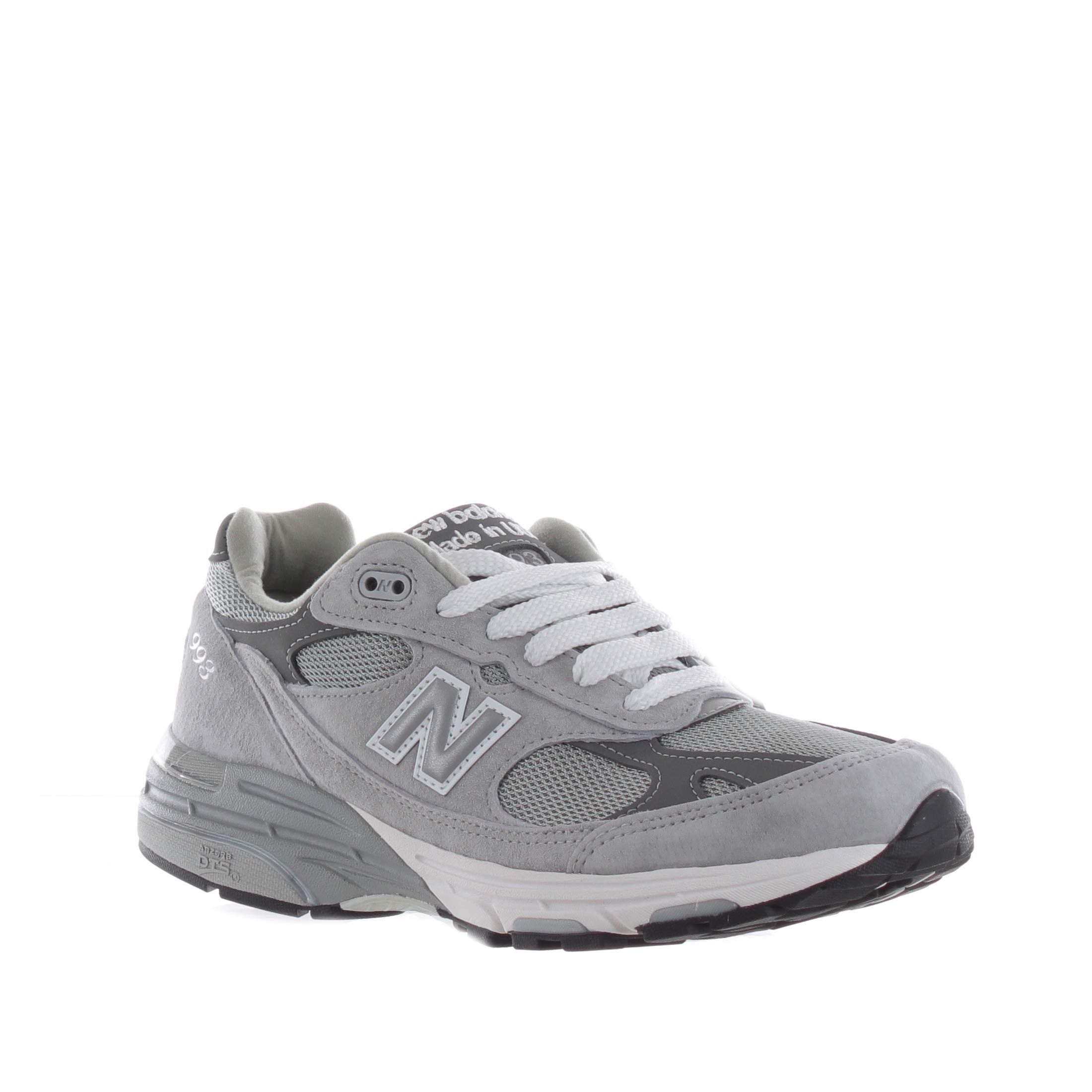 New balance 993 uomo scontate discount
